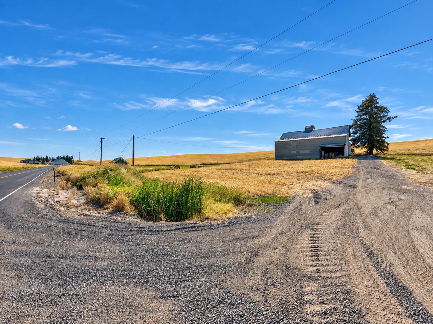 3.8 Acres Fairbanks Rd - Photo 32