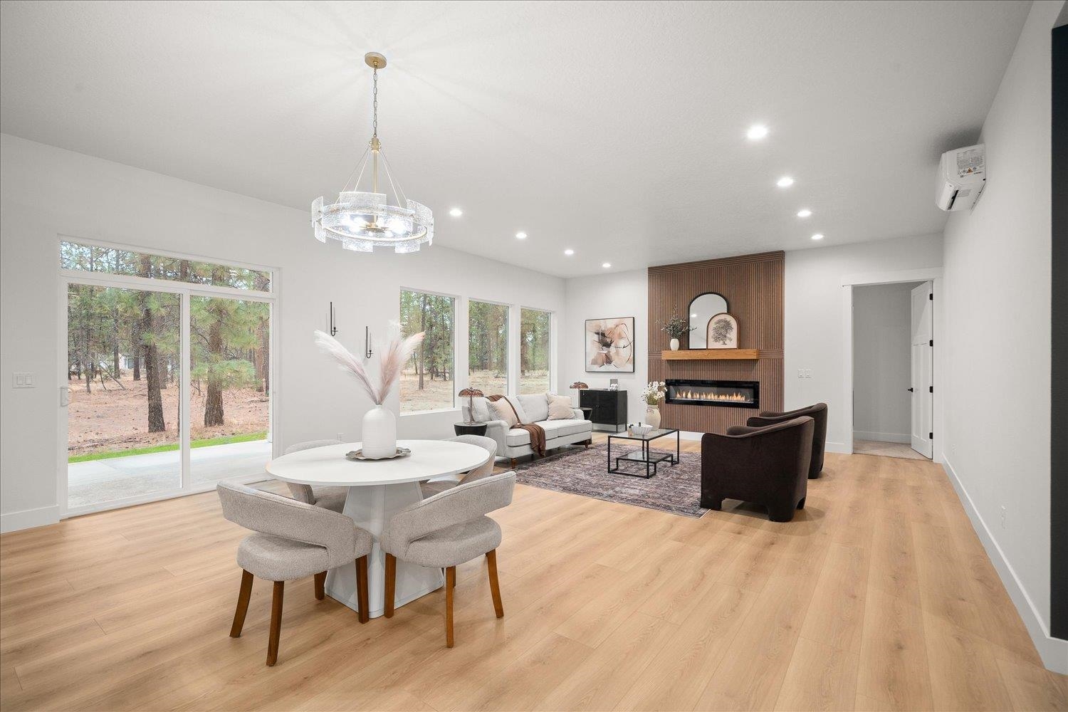 6559 Kate Dr - Photo 3