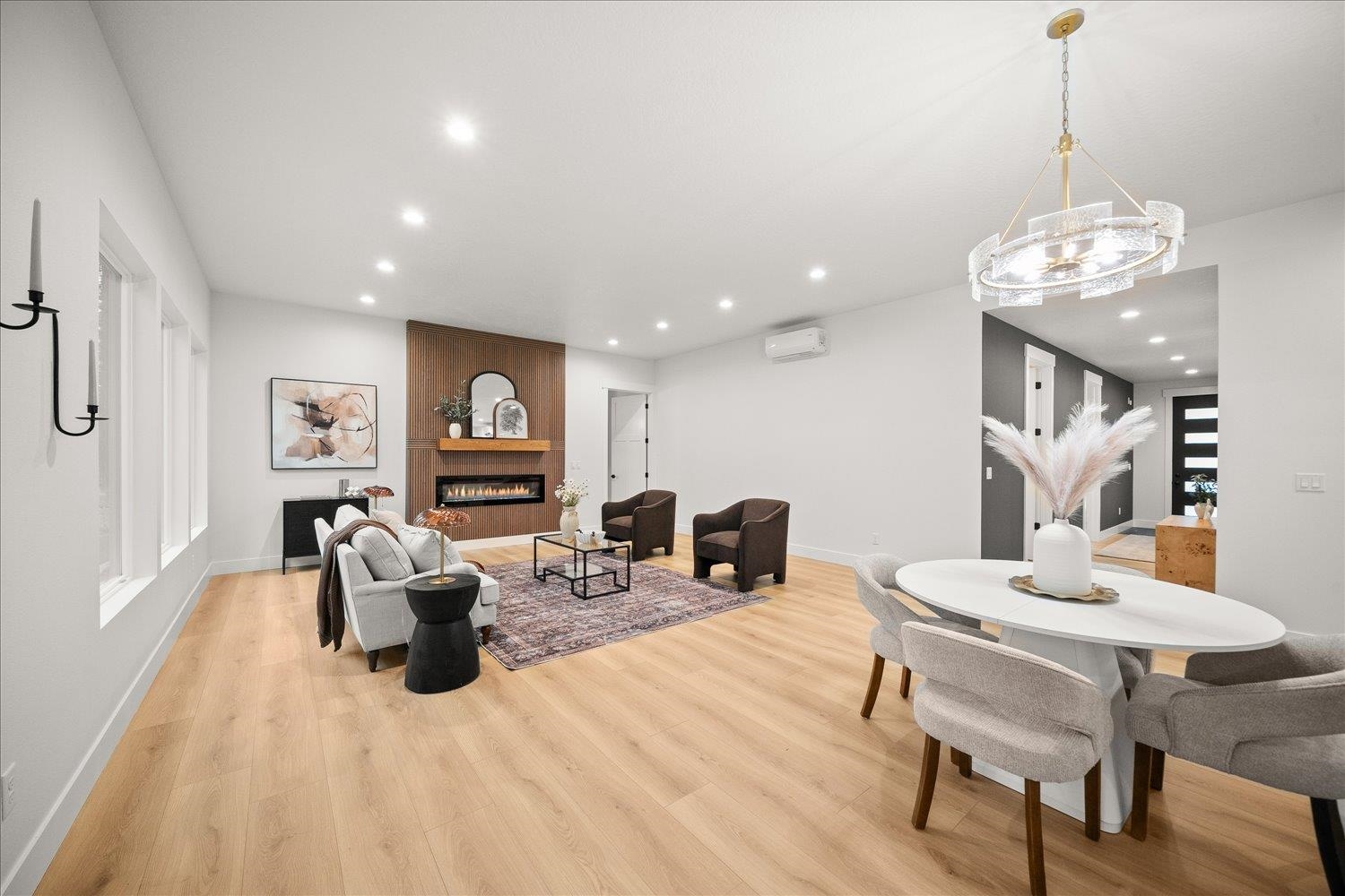 6559 Kate Dr - Photo 4