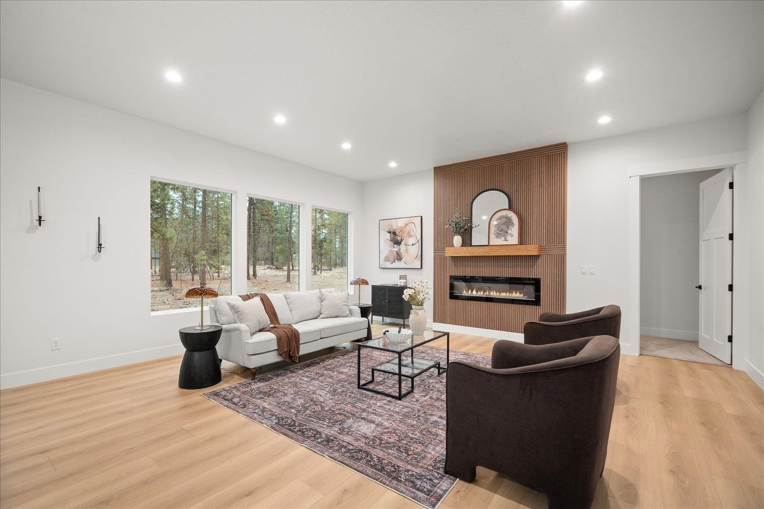 6559 Kate Dr - Photo 5