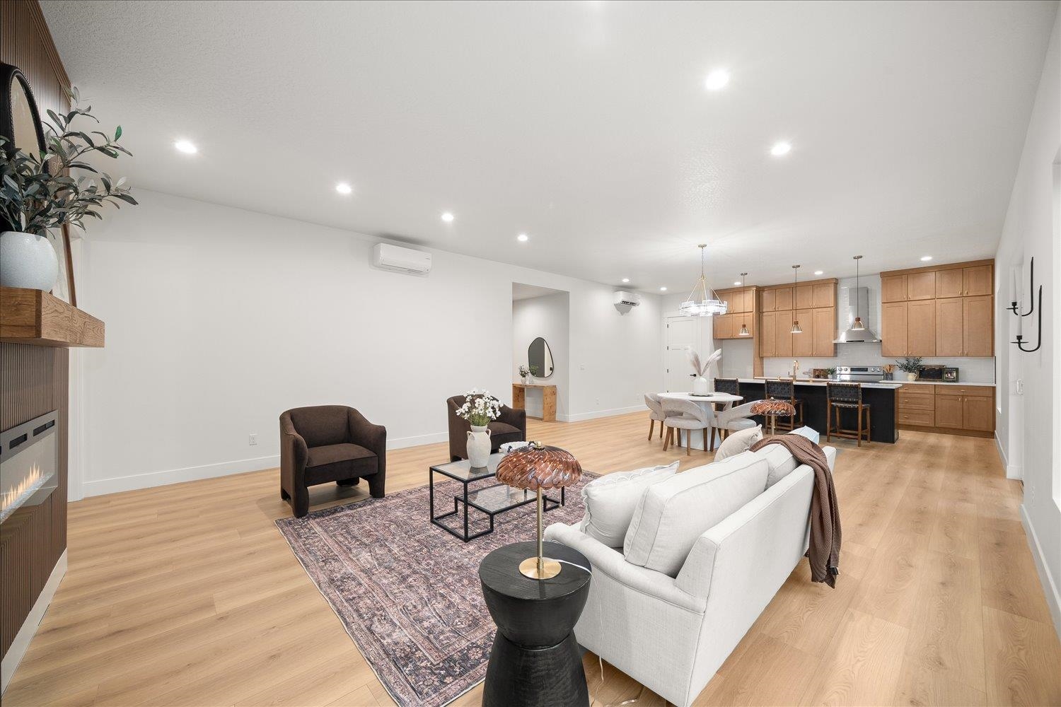 6559 Kate Dr - Photo 6
