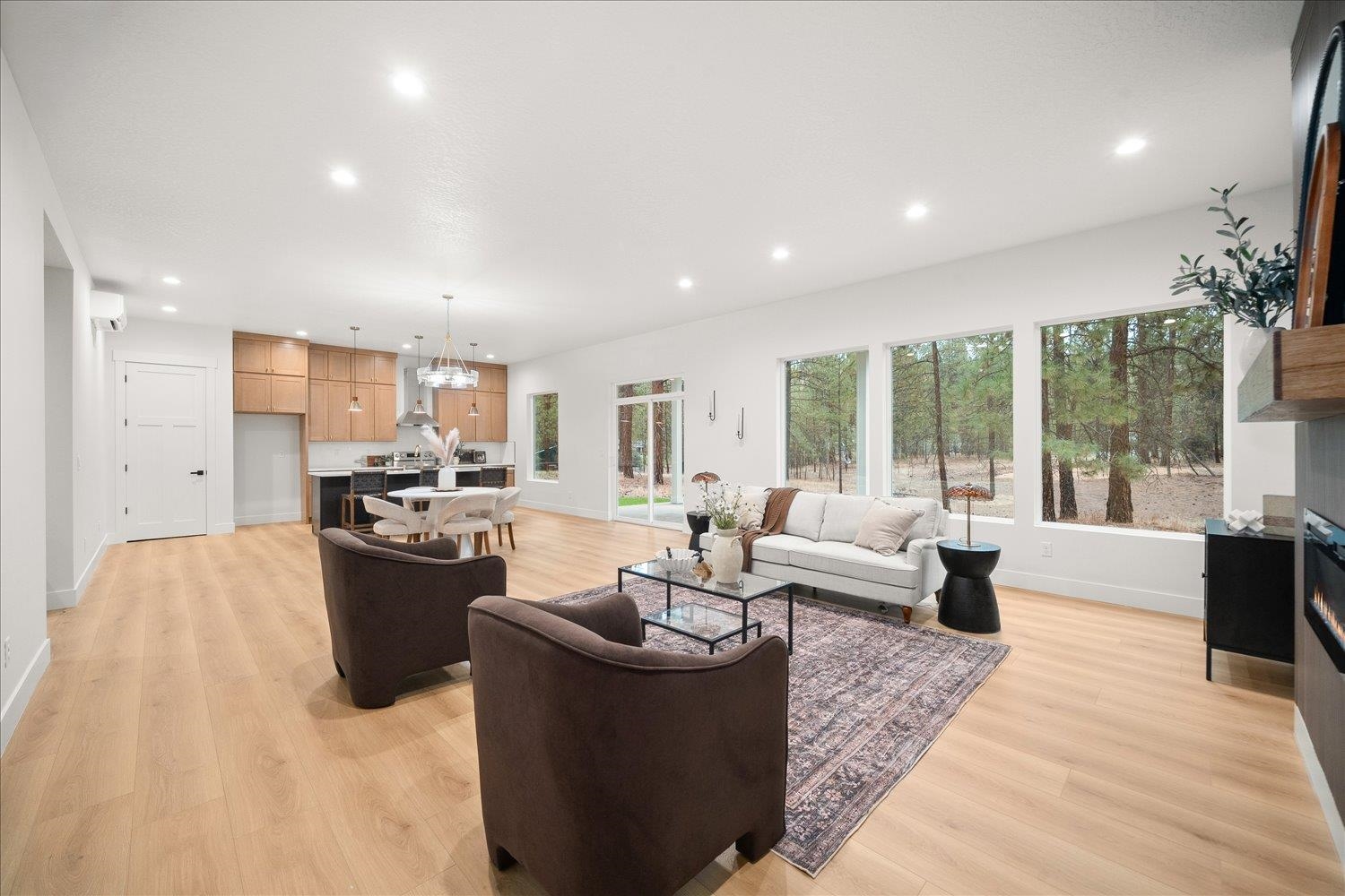 6559 Kate Dr - Photo 7