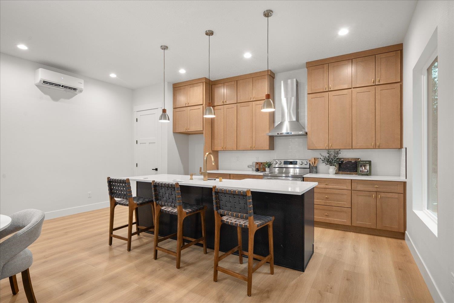 6559 Kate Dr - Photo 8