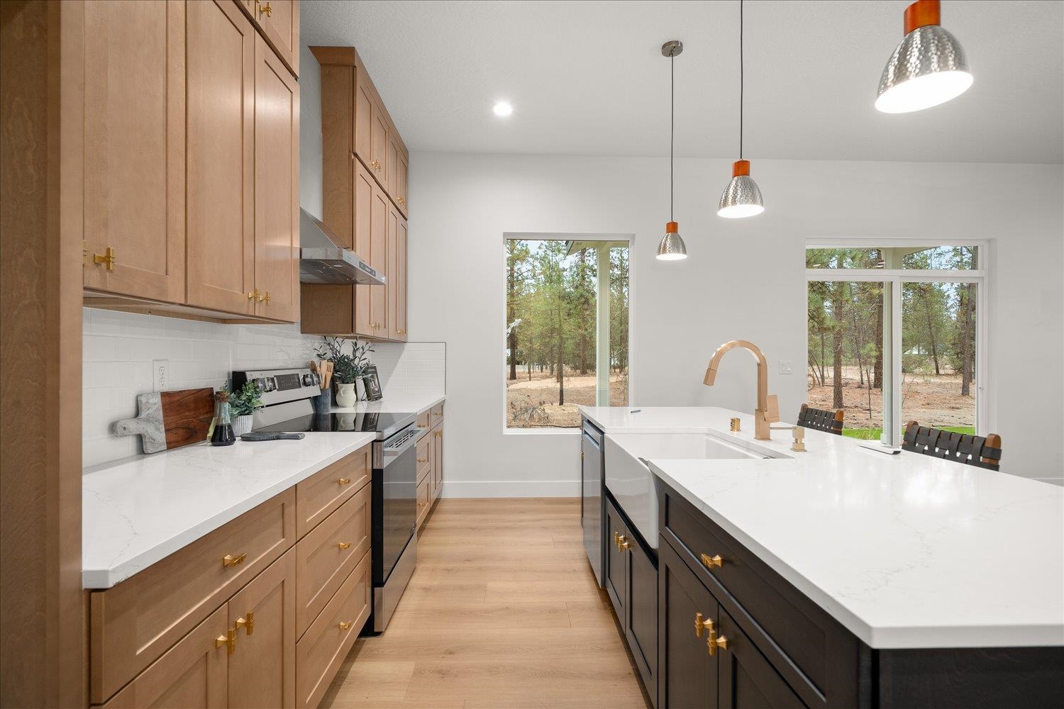 6559 Kate Dr - Photo 9