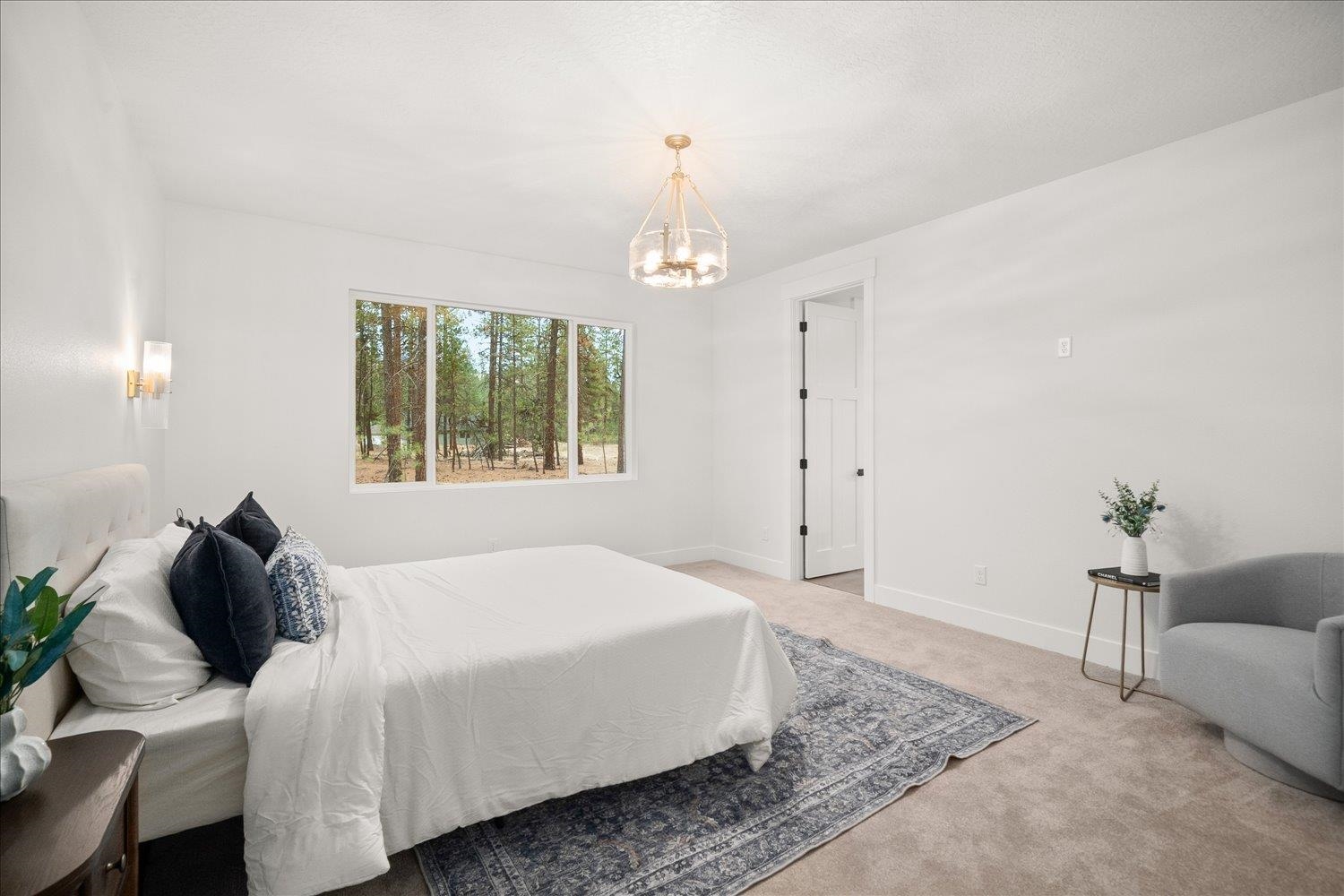 6559 Kate Dr - Photo 10