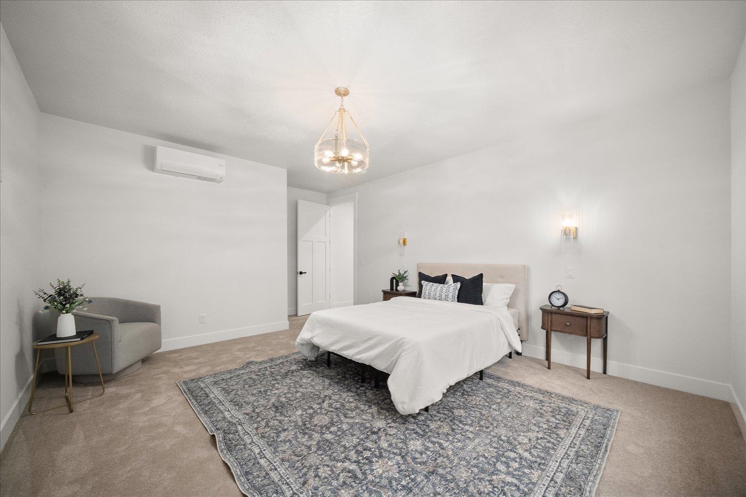 6559 Kate Dr - Photo 11