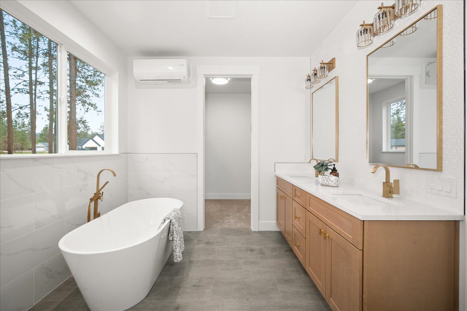 6559 Kate Dr - Photo 12