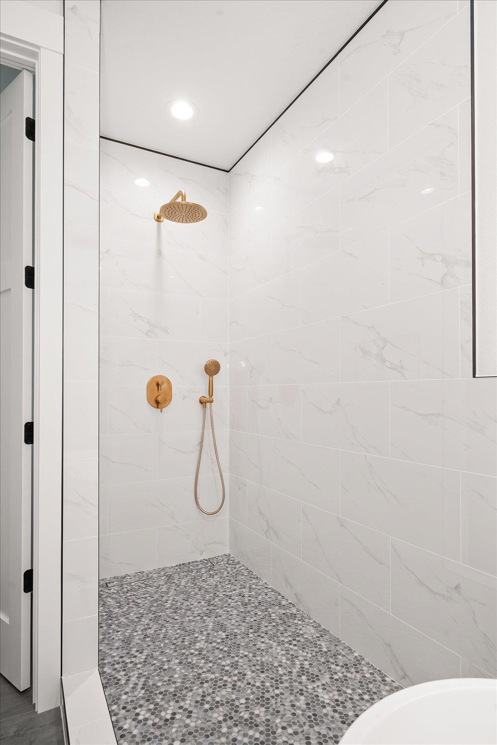 6559 Kate Dr - Photo 13