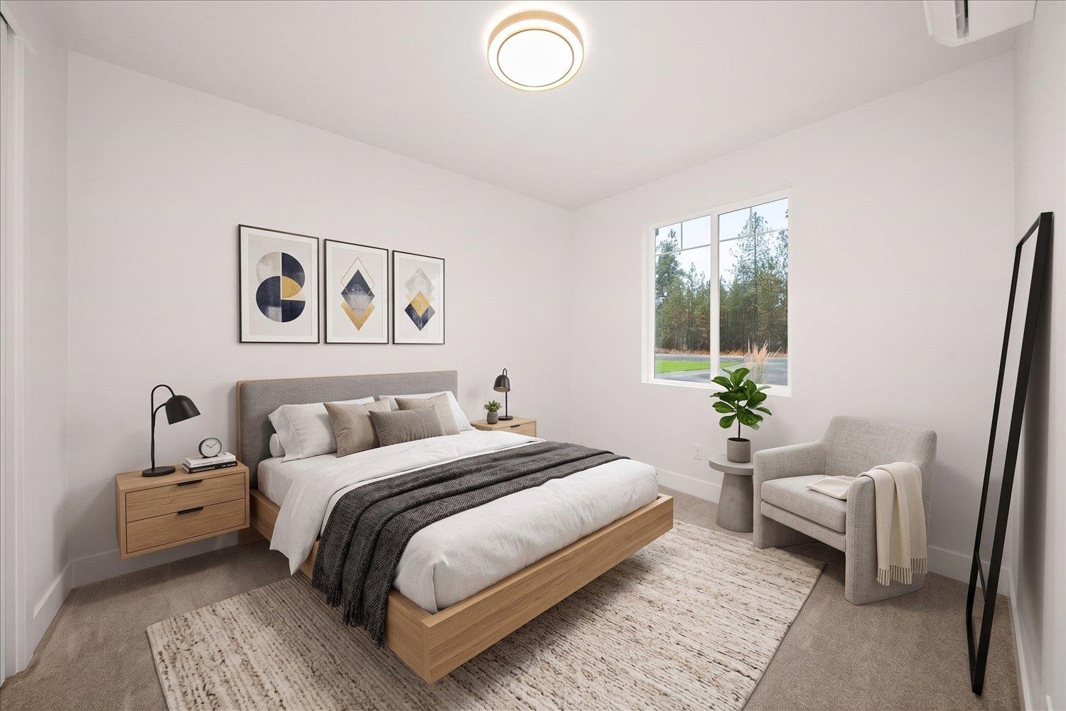 6559 Kate Dr - Photo 14