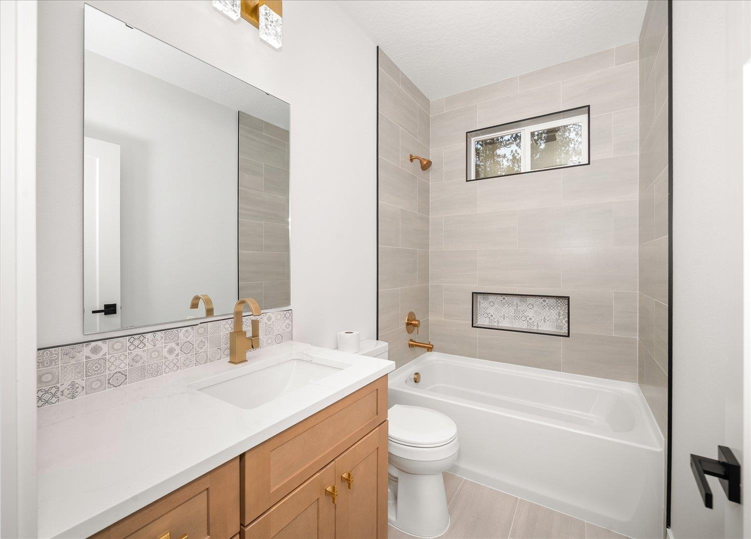 6559 Kate Dr - Photo 15