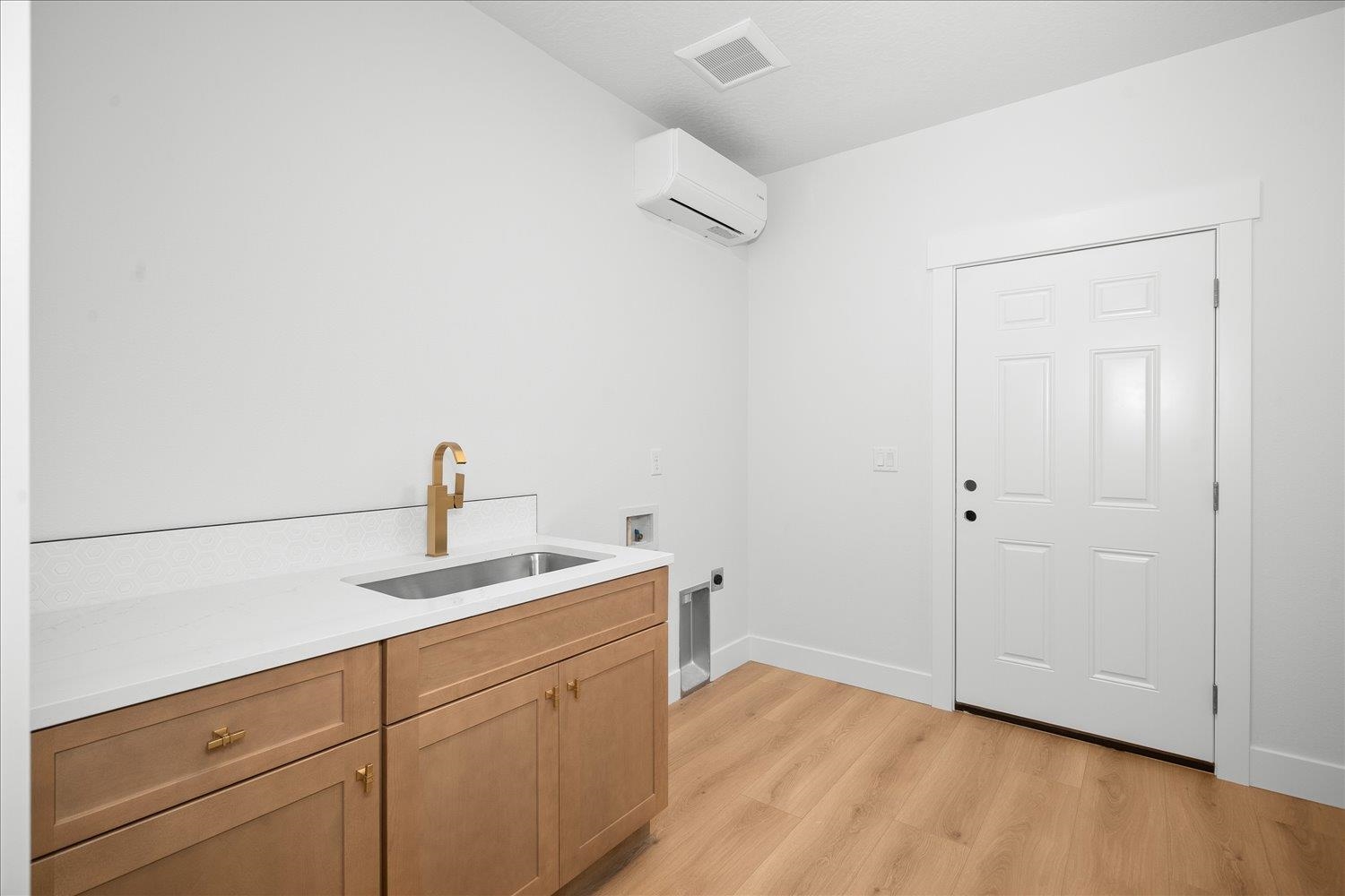 6559 Kate Dr - Photo 18