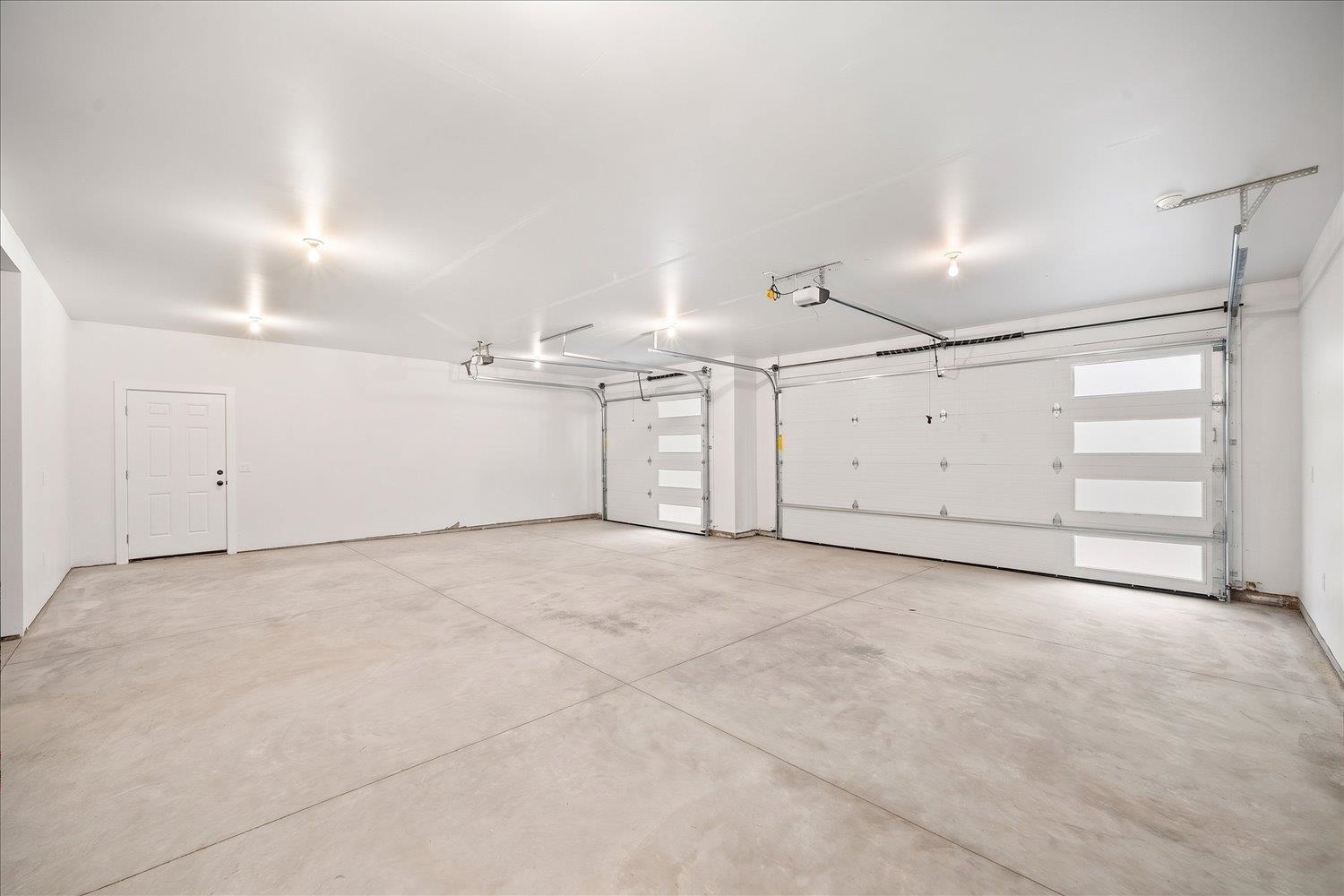 6559 Kate Dr - Photo 19