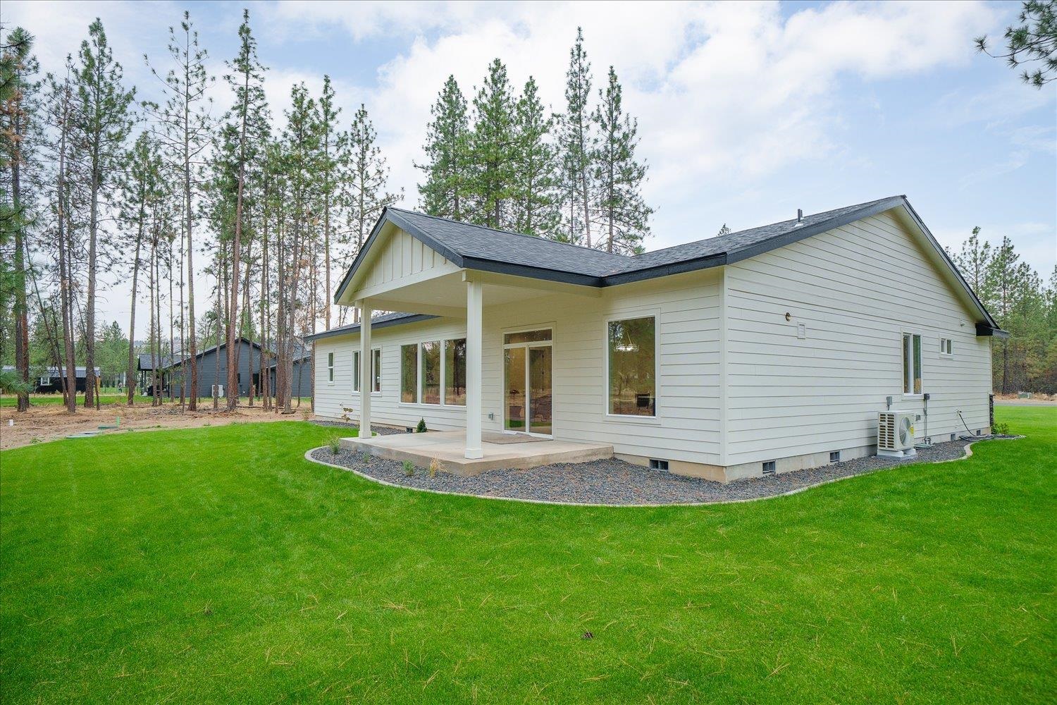 6559 Kate Dr - Photo 20