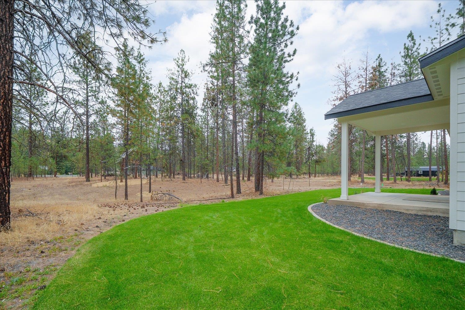 6559 Kate Dr - Photo 21