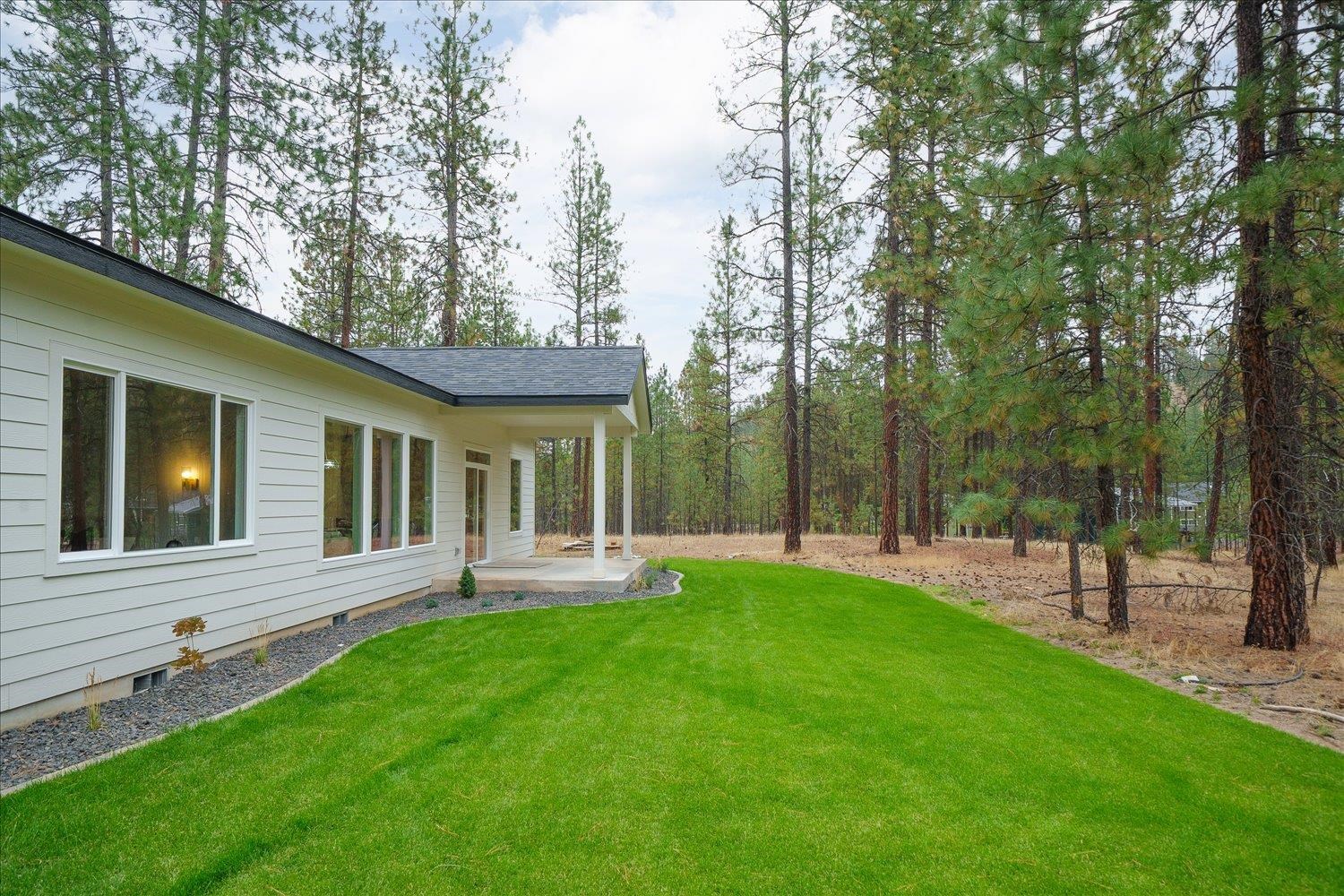 6559 Kate Dr - Photo 22