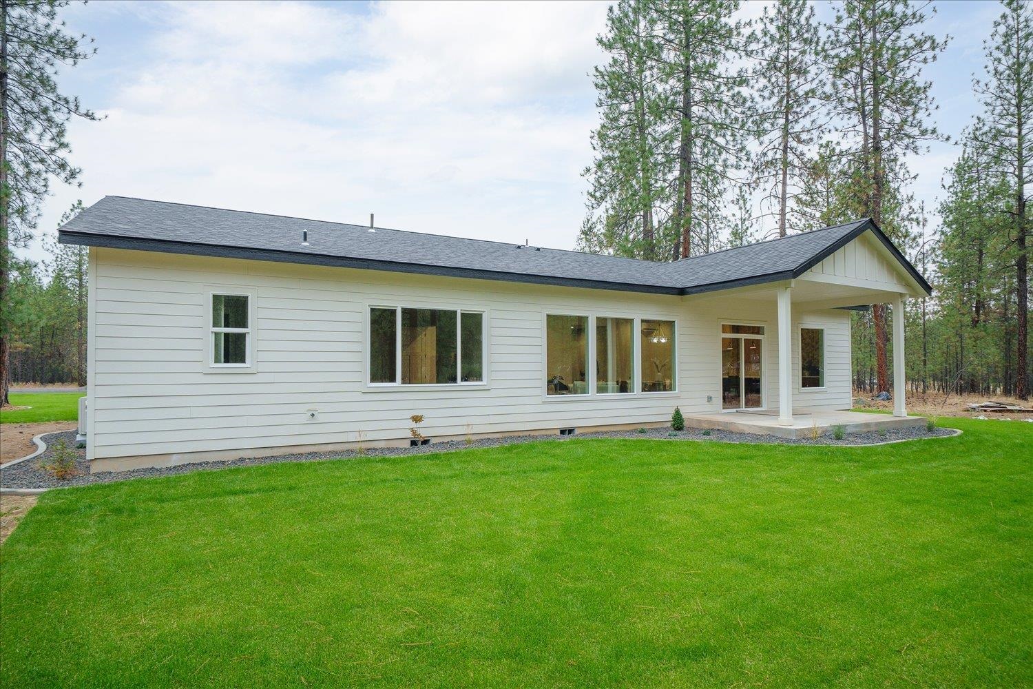 6559 Kate Dr - Photo 23