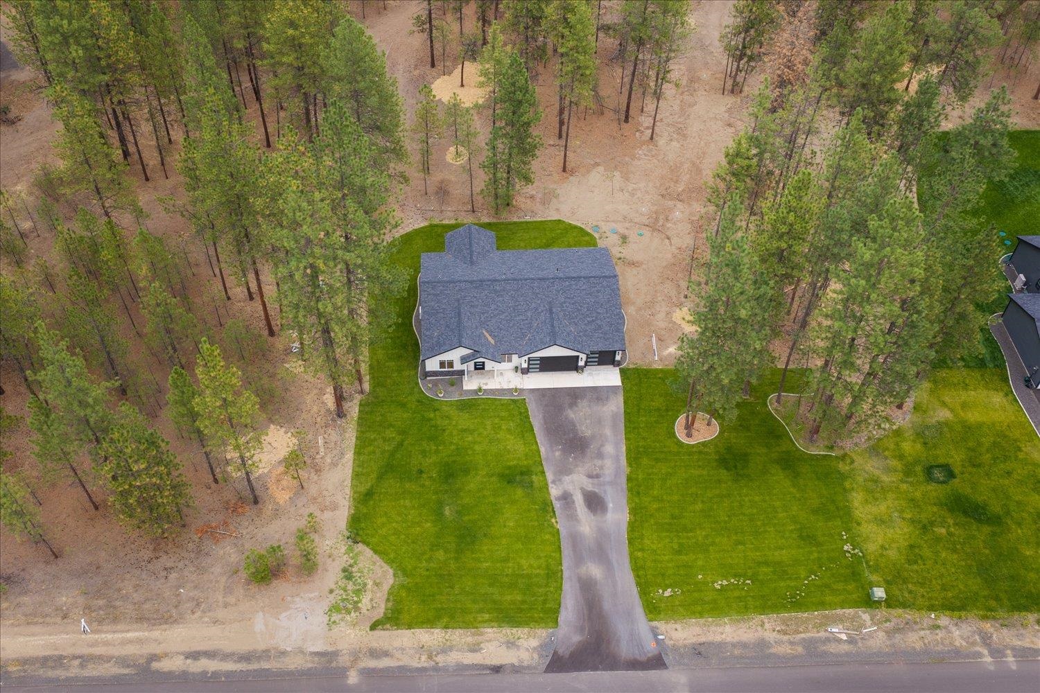 6559 Kate Dr - Photo 24