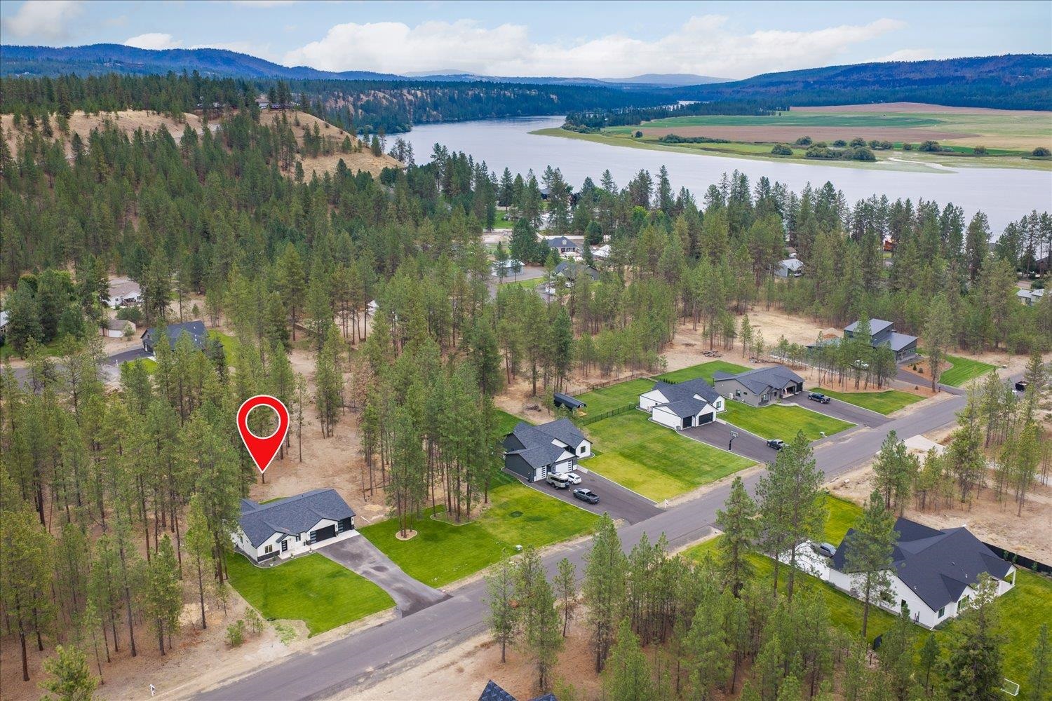 6559 Kate Dr - Photo 25