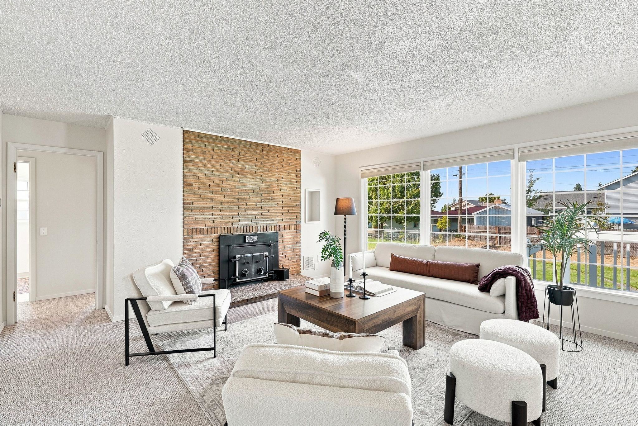3903 E 24th Ave - Photo 3