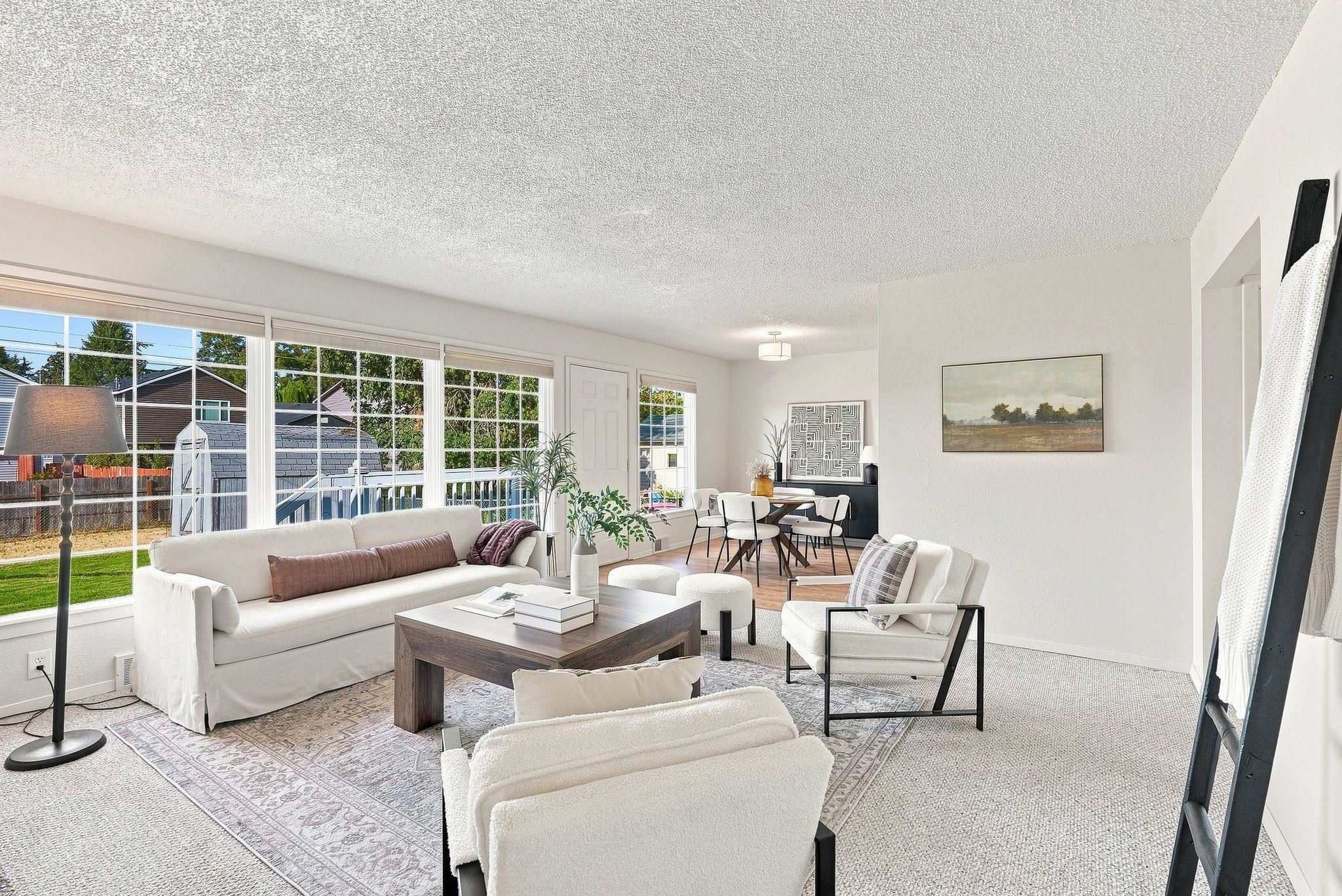 3903 E 24th Ave - Photo 4