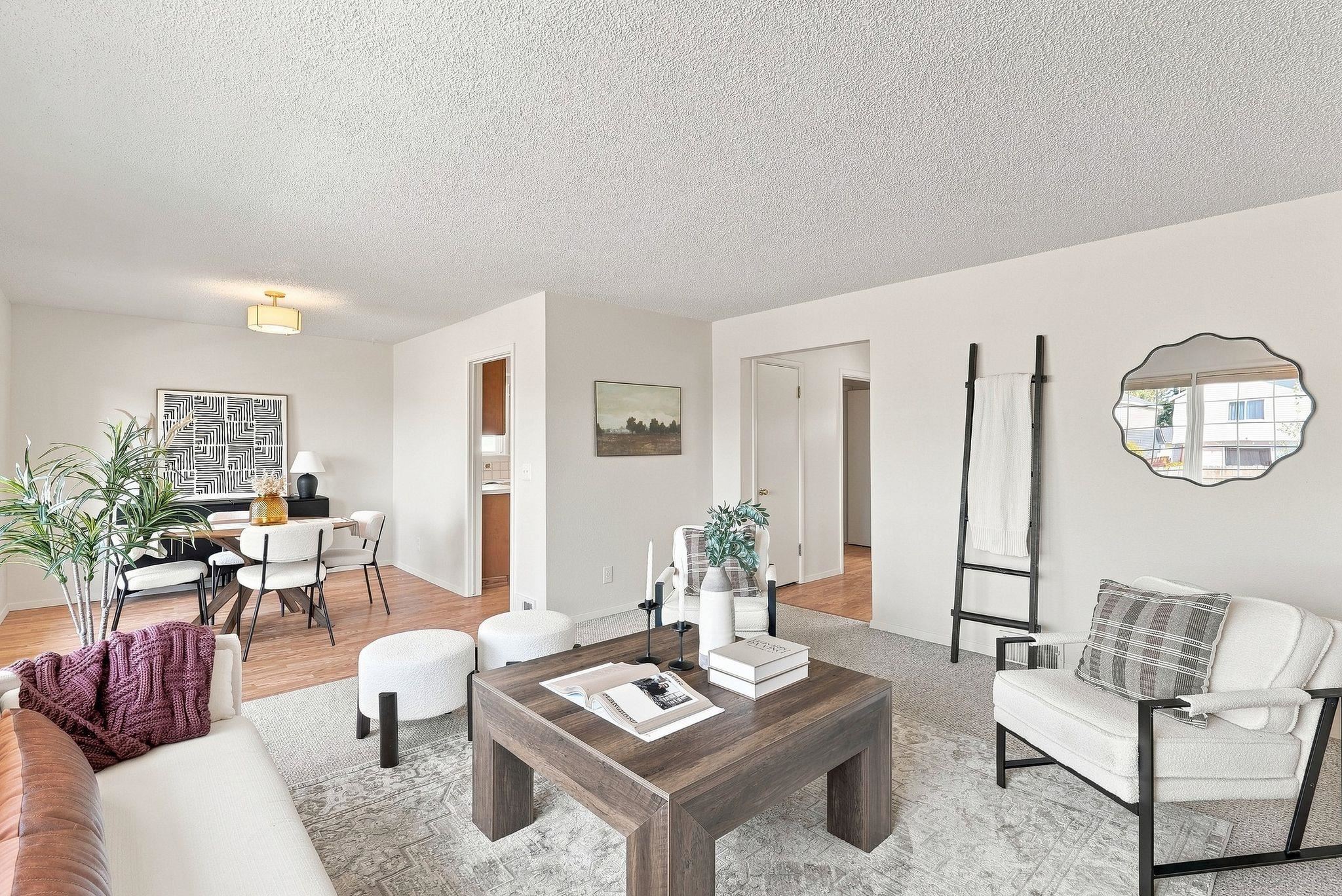 3903 E 24th Ave - Photo 5