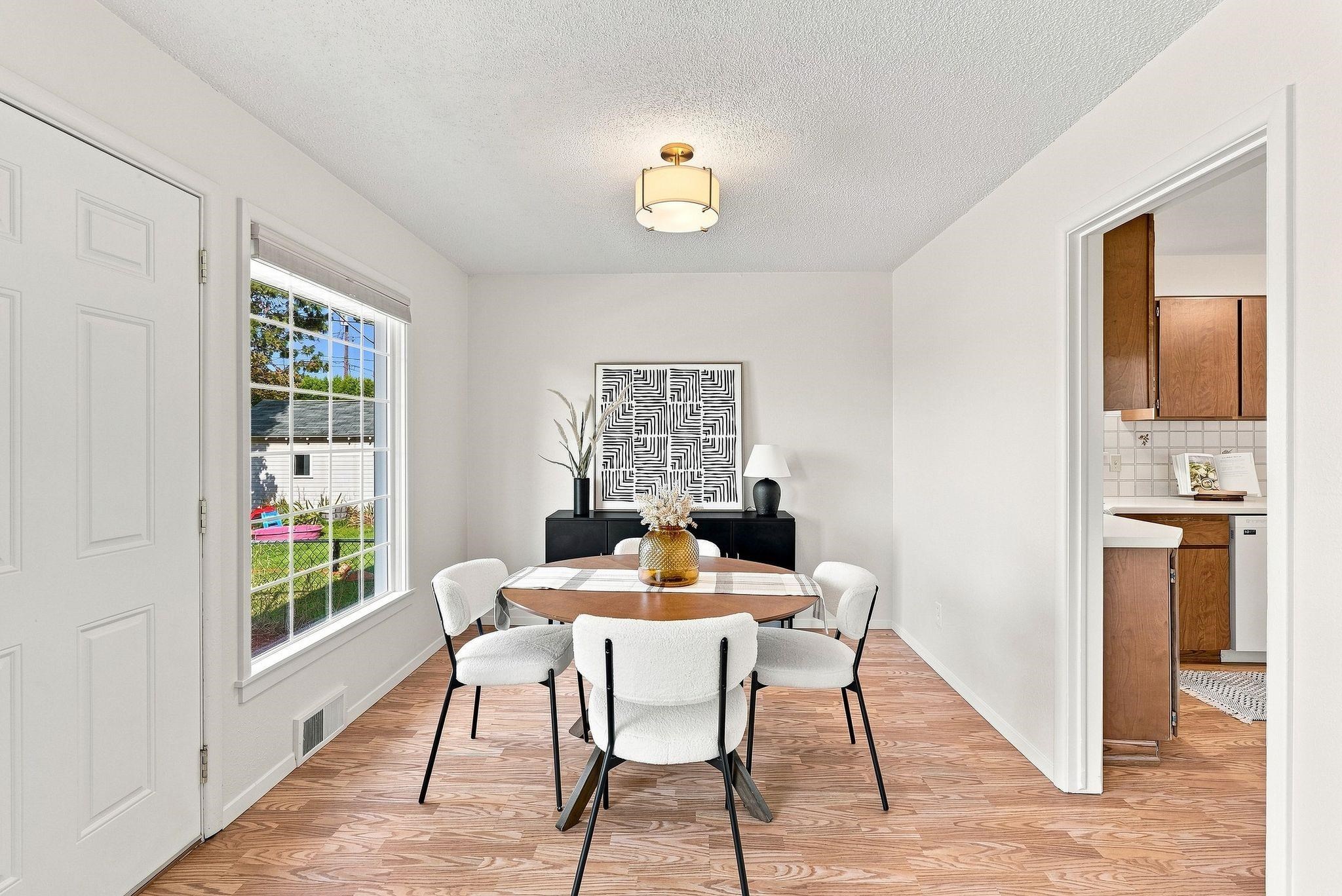 3903 E 24th Ave - Photo 6