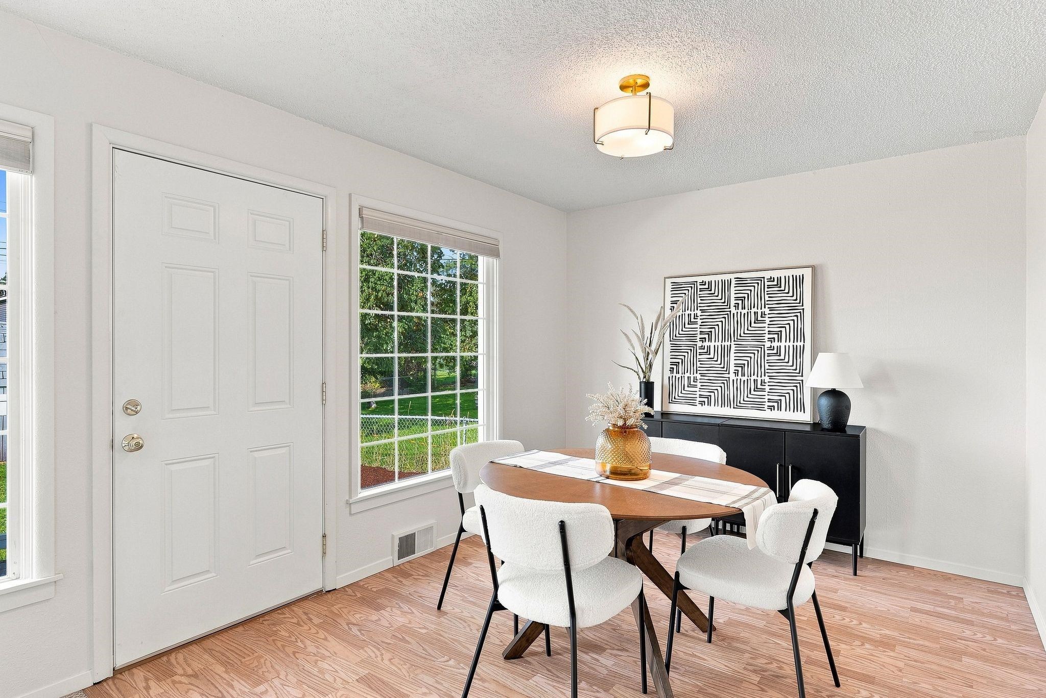 3903 E 24th Ave - Photo 7