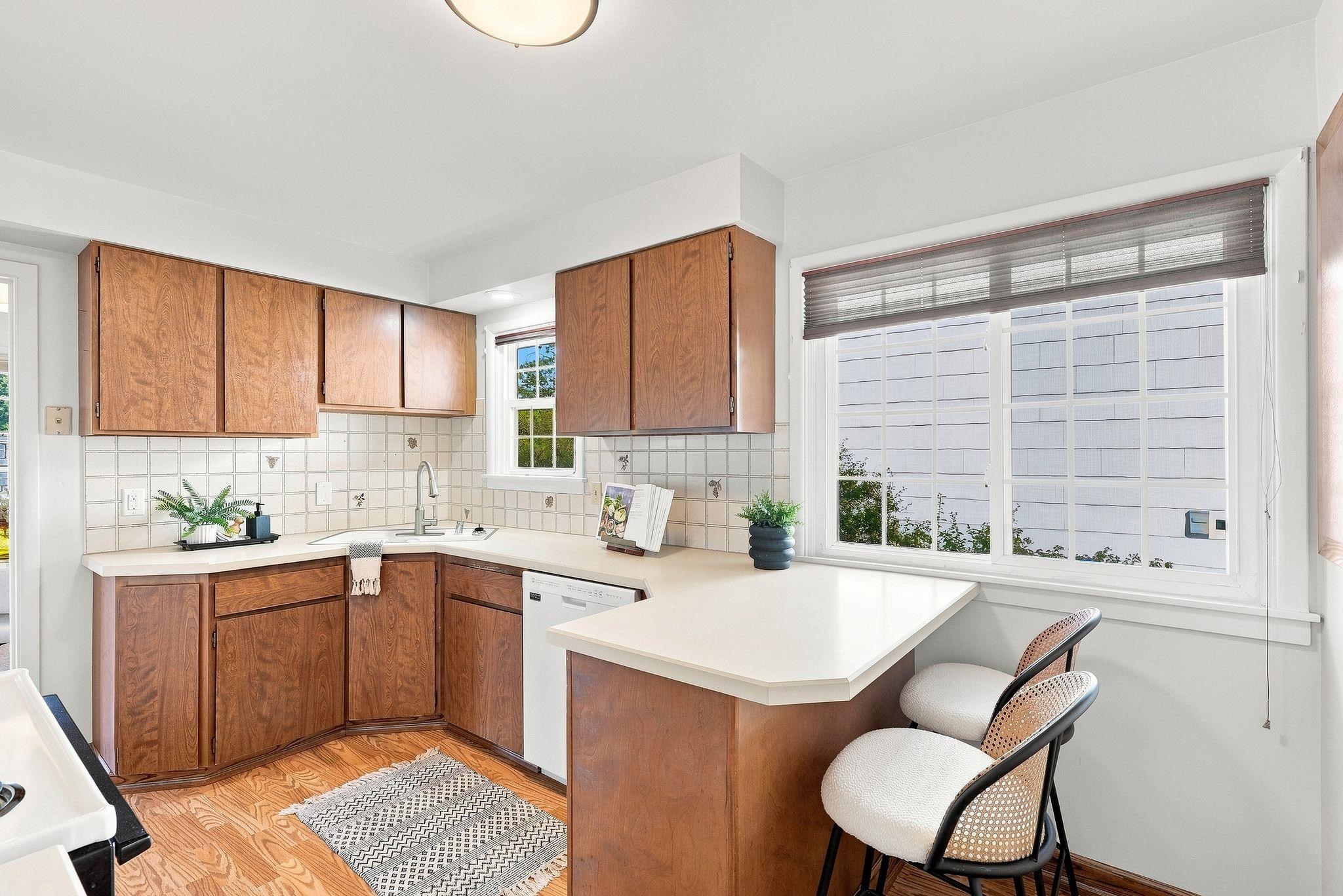 3903 E 24th Ave - Photo 8