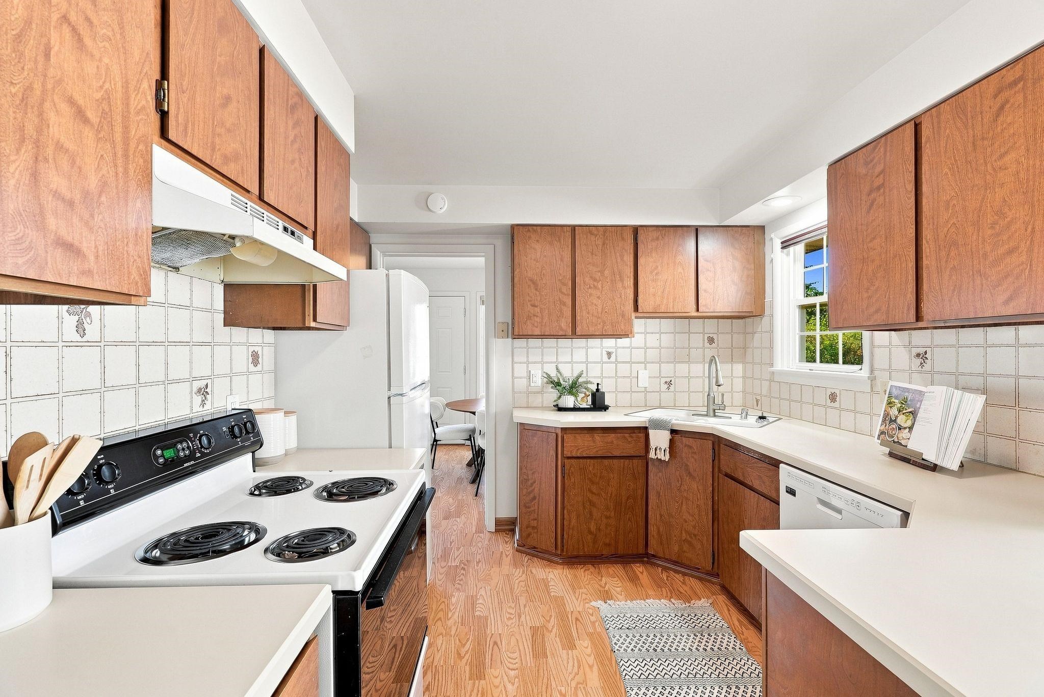 3903 E 24th Ave - Photo 9