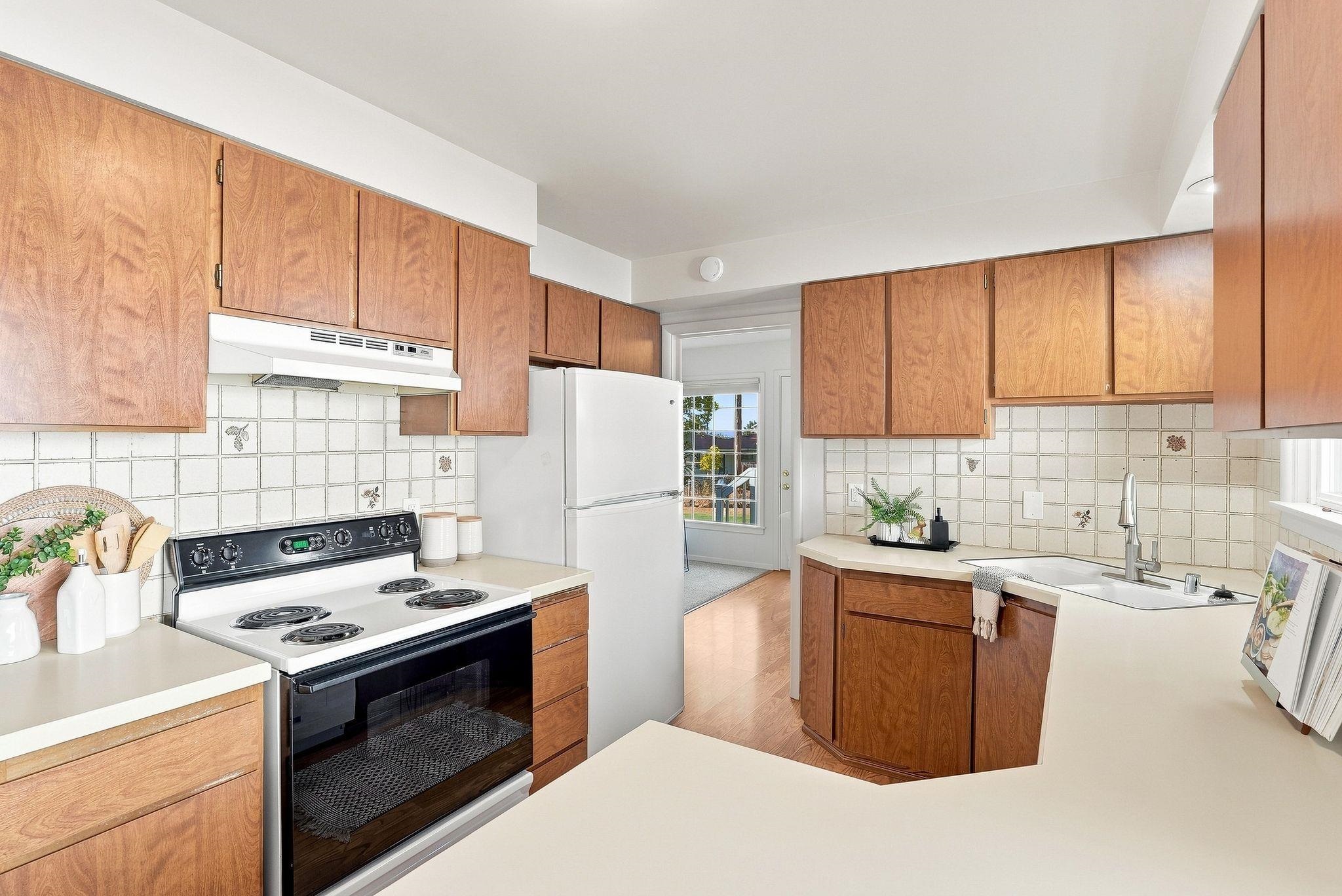 3903 E 24th Ave - Photo 11