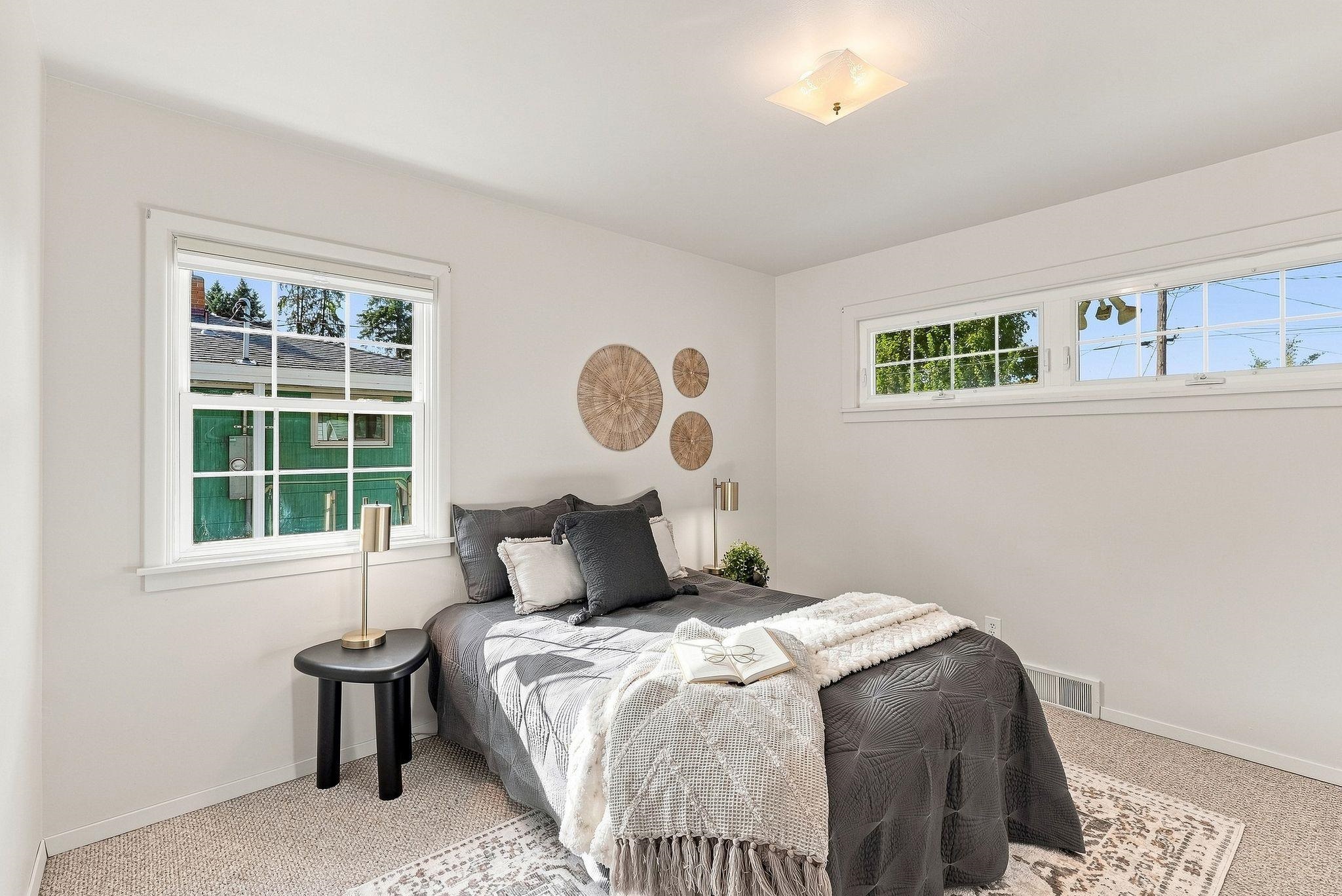 3903 E 24th Ave - Photo 12