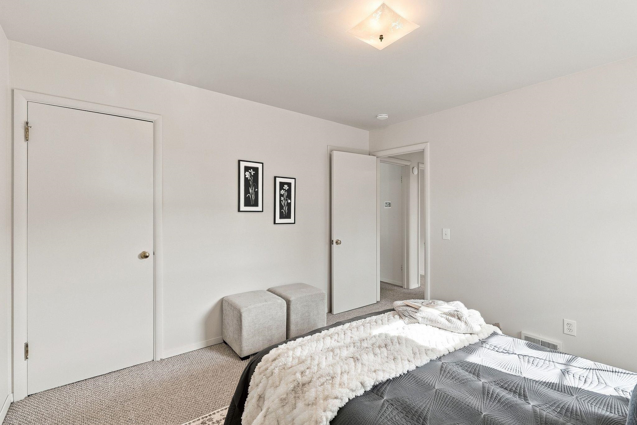 3903 E 24th Ave - Photo 13