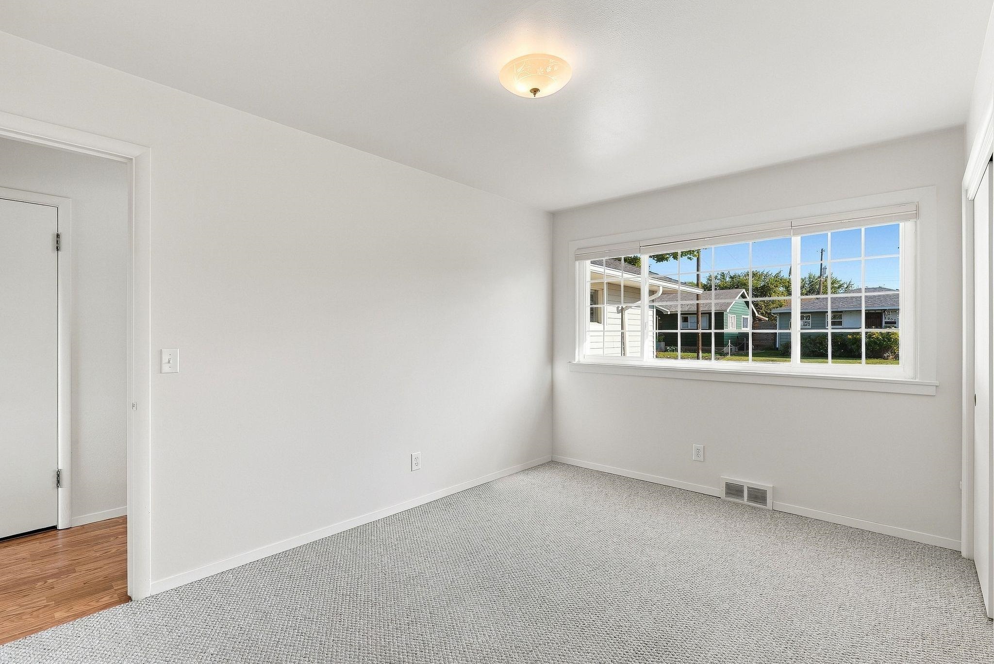 3903 E 24th Ave - Photo 15