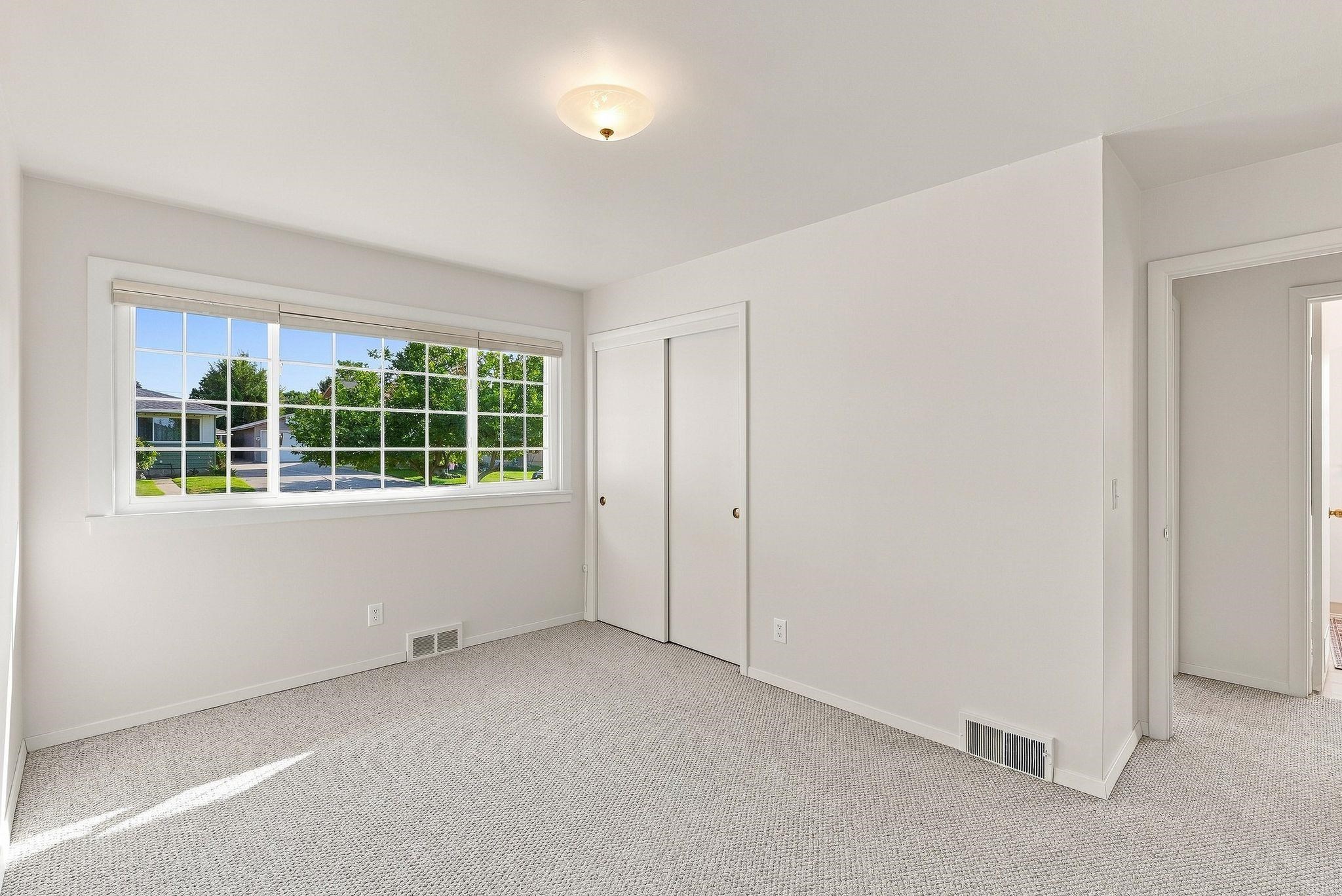 3903 E 24th Ave - Photo 16