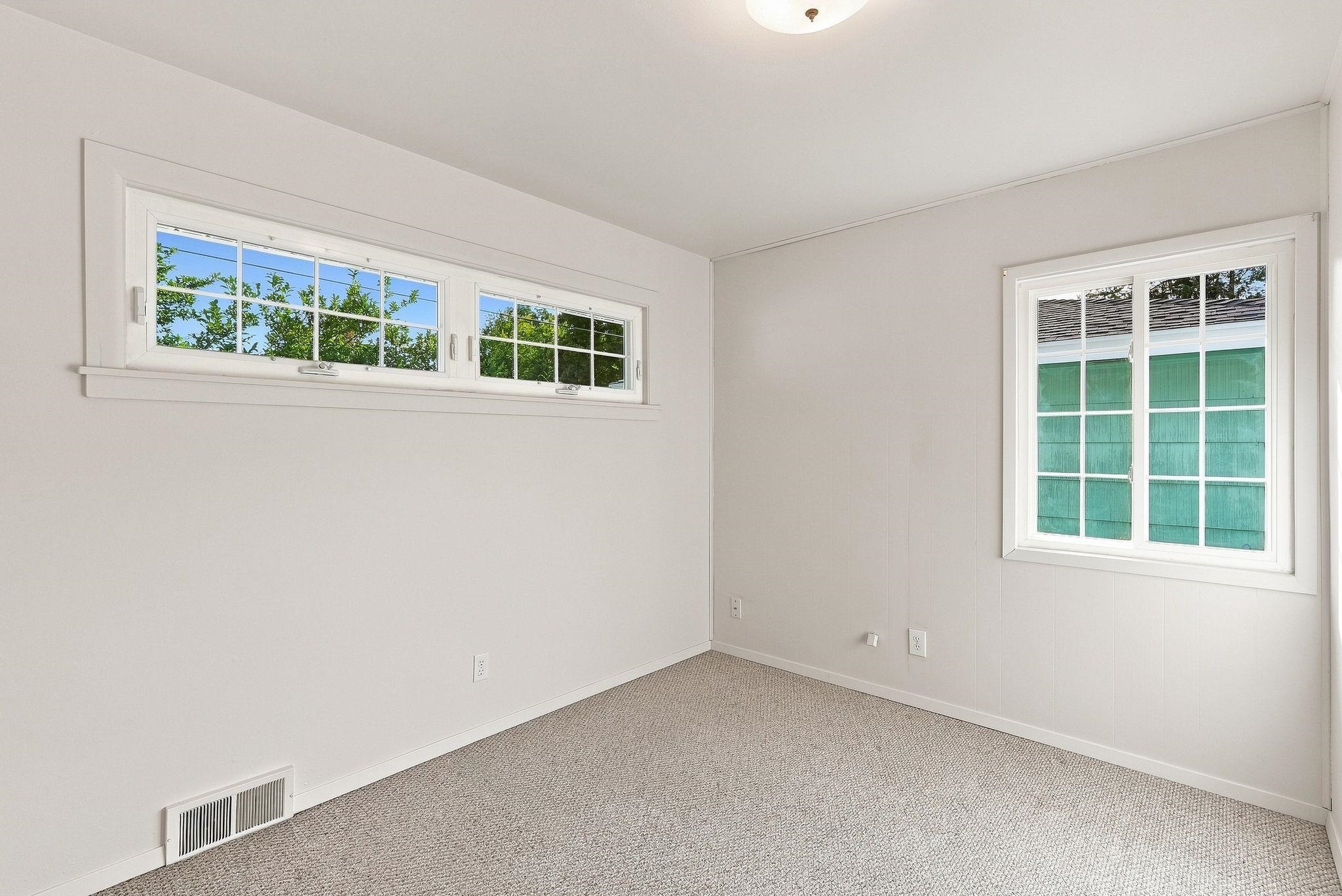 3903 E 24th Ave - Photo 17