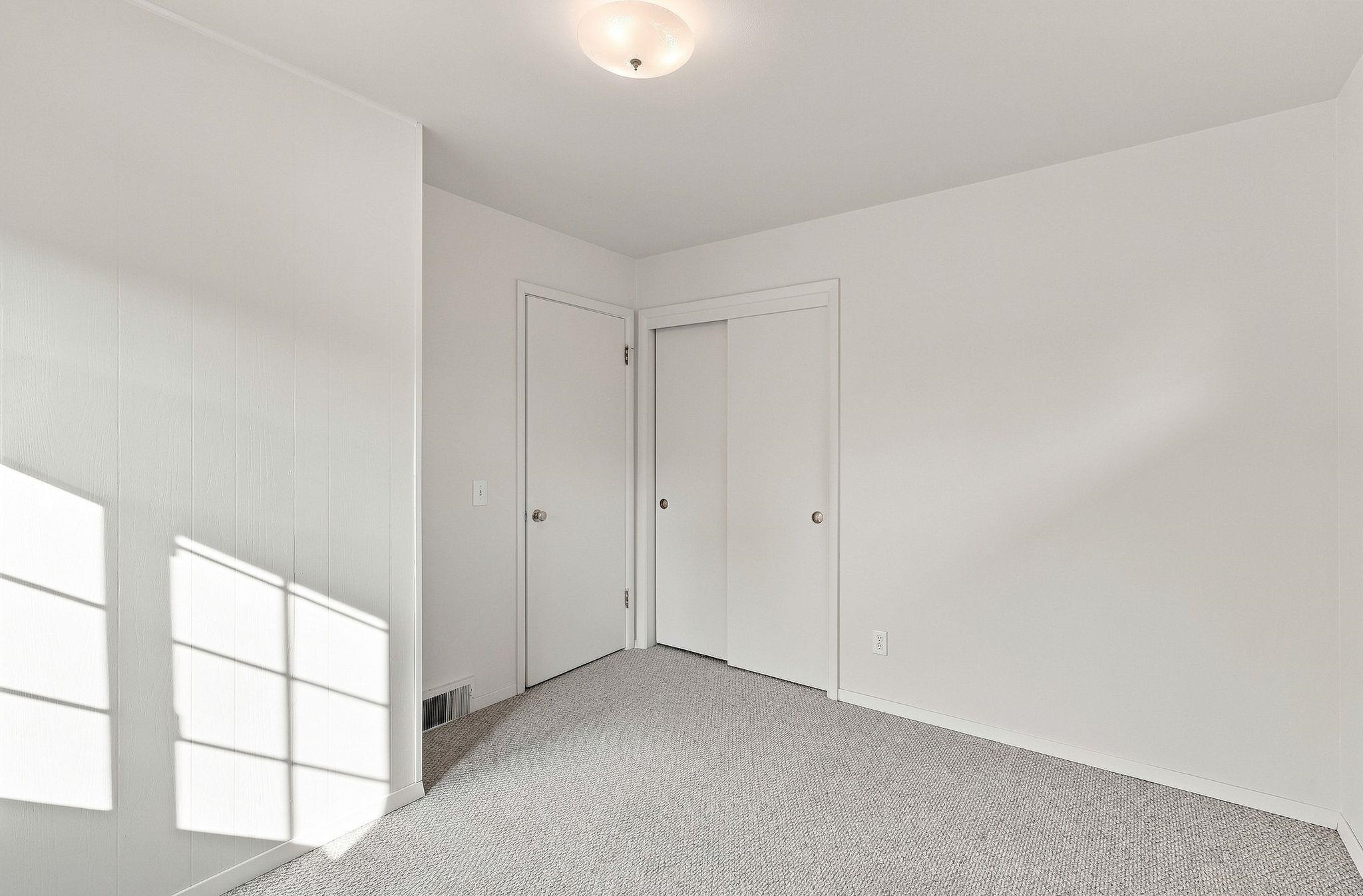 3903 E 24th Ave - Photo 18