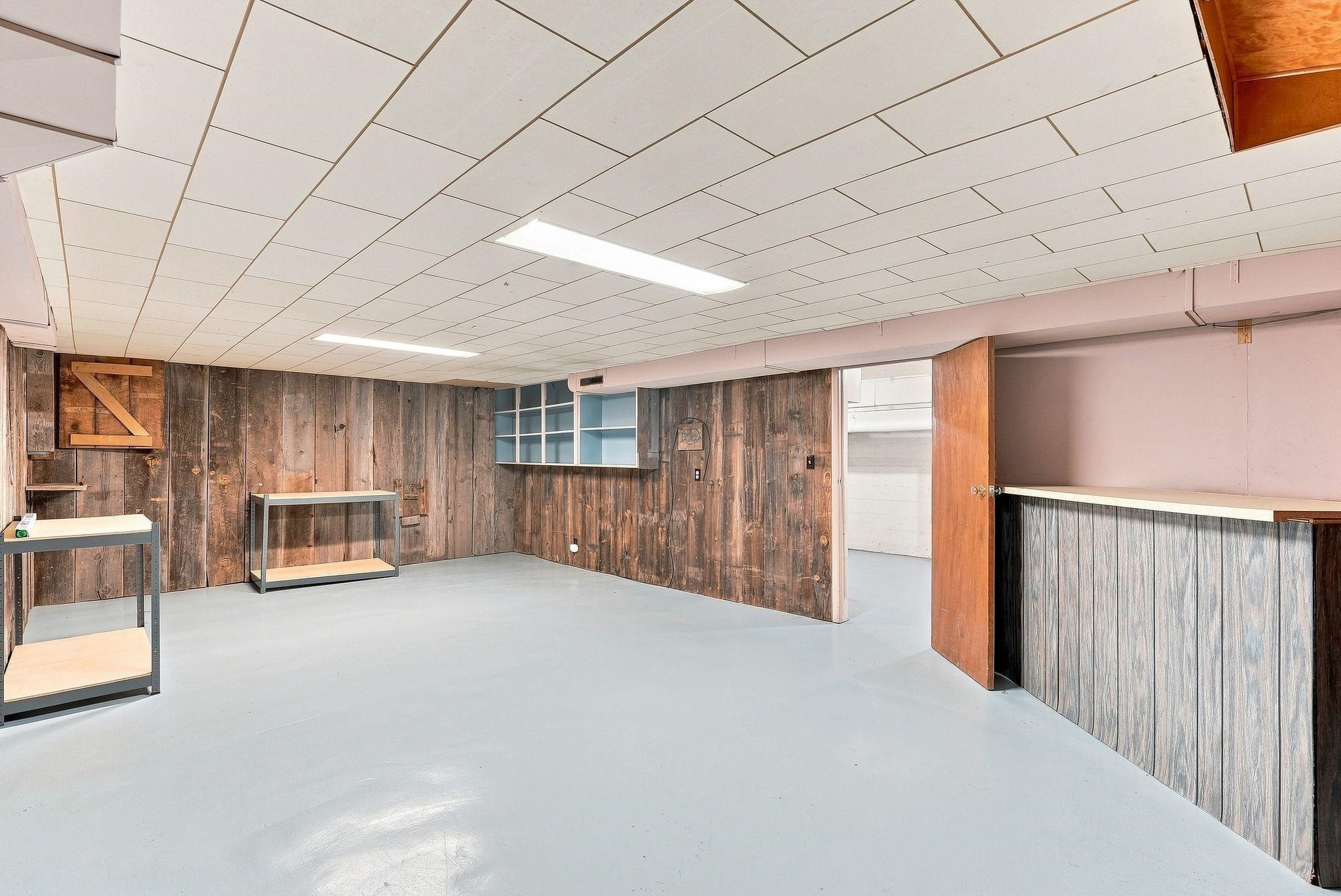 3903 E 24th Ave - Photo 19