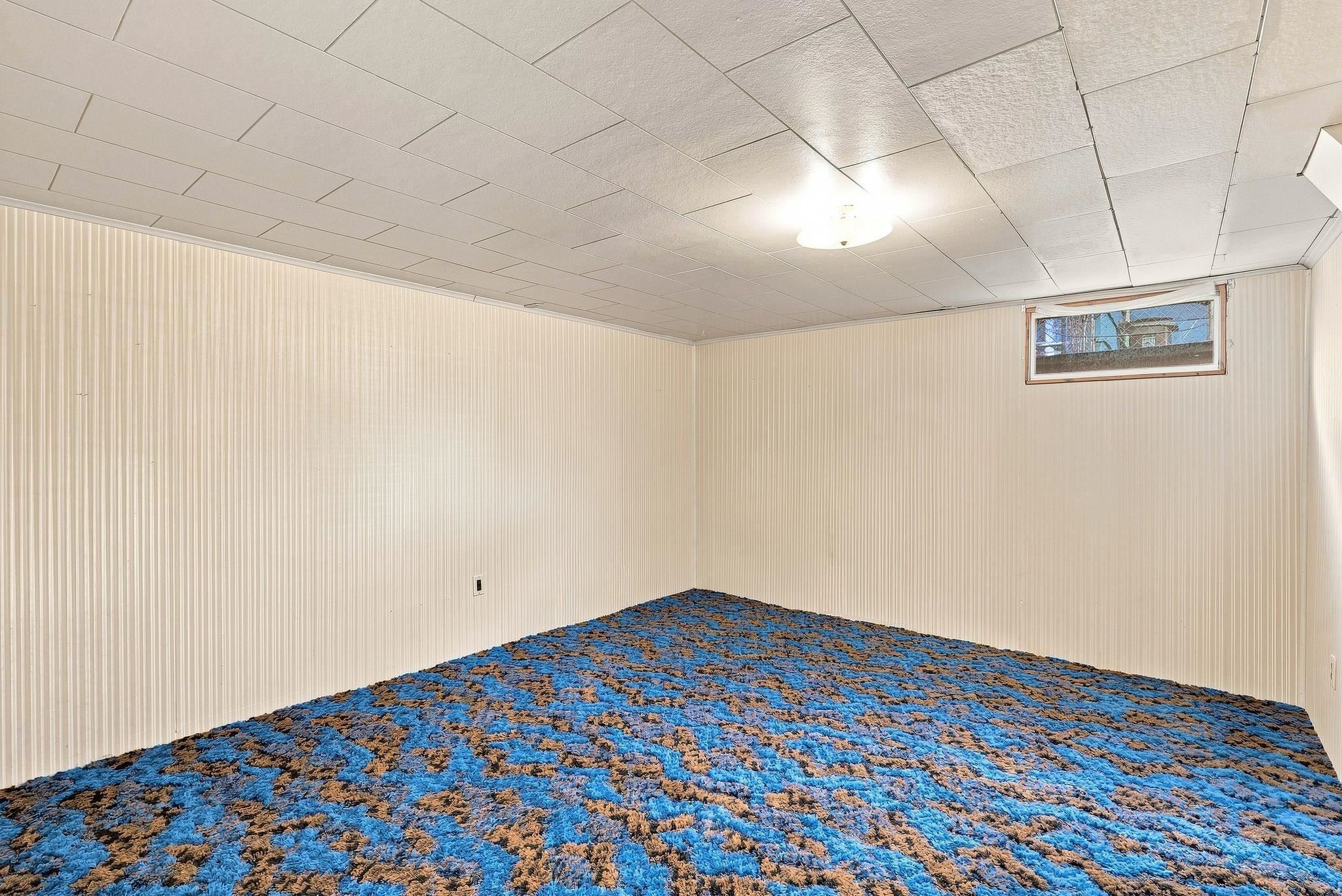 3903 E 24th Ave - Photo 21