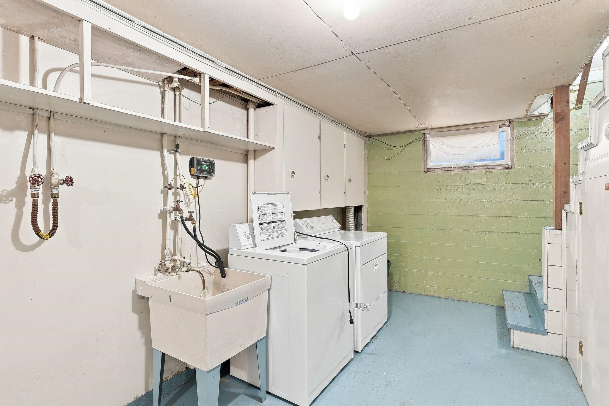 3903 E 24th Ave - Photo 22