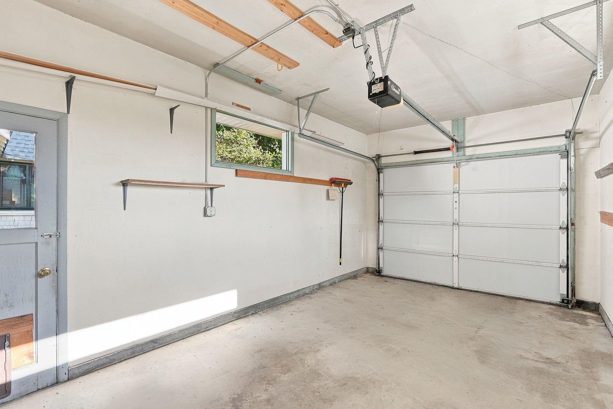 3903 E 24th Ave - Photo 23