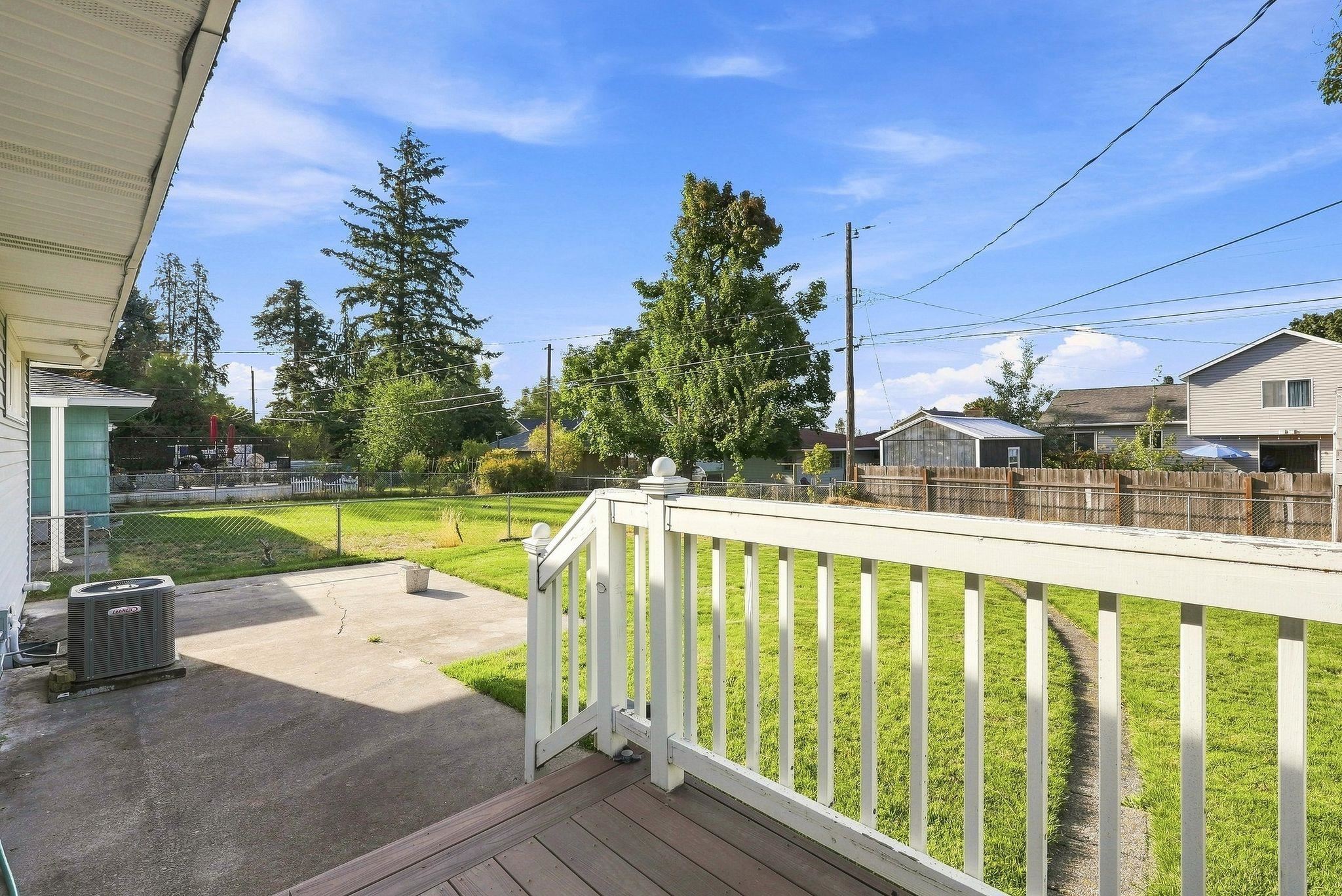 3903 E 24th Ave - Photo 24