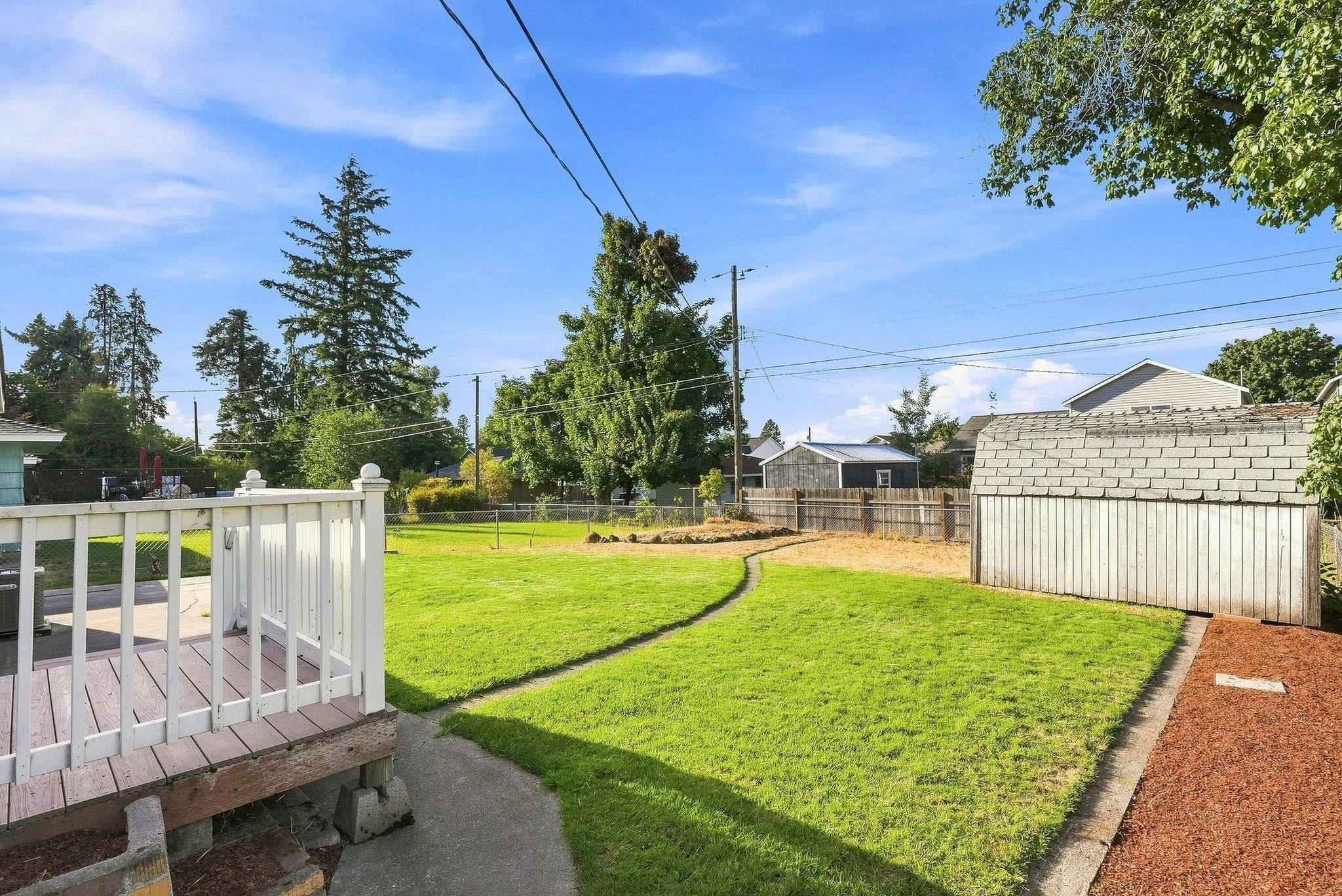 3903 E 24th Ave - Photo 26