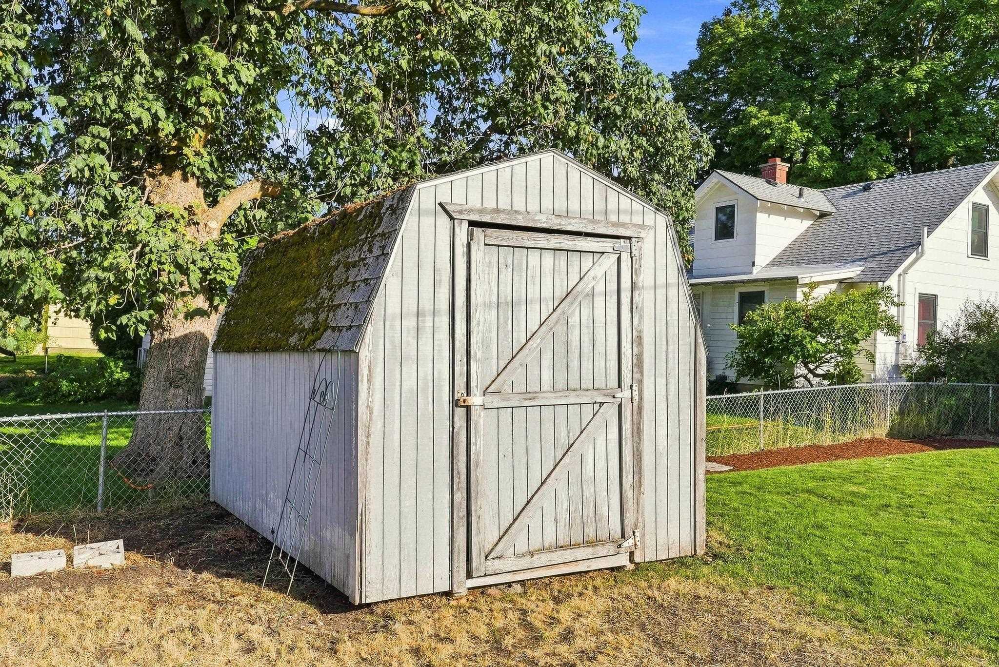 3903 E 24th Ave - Photo 27