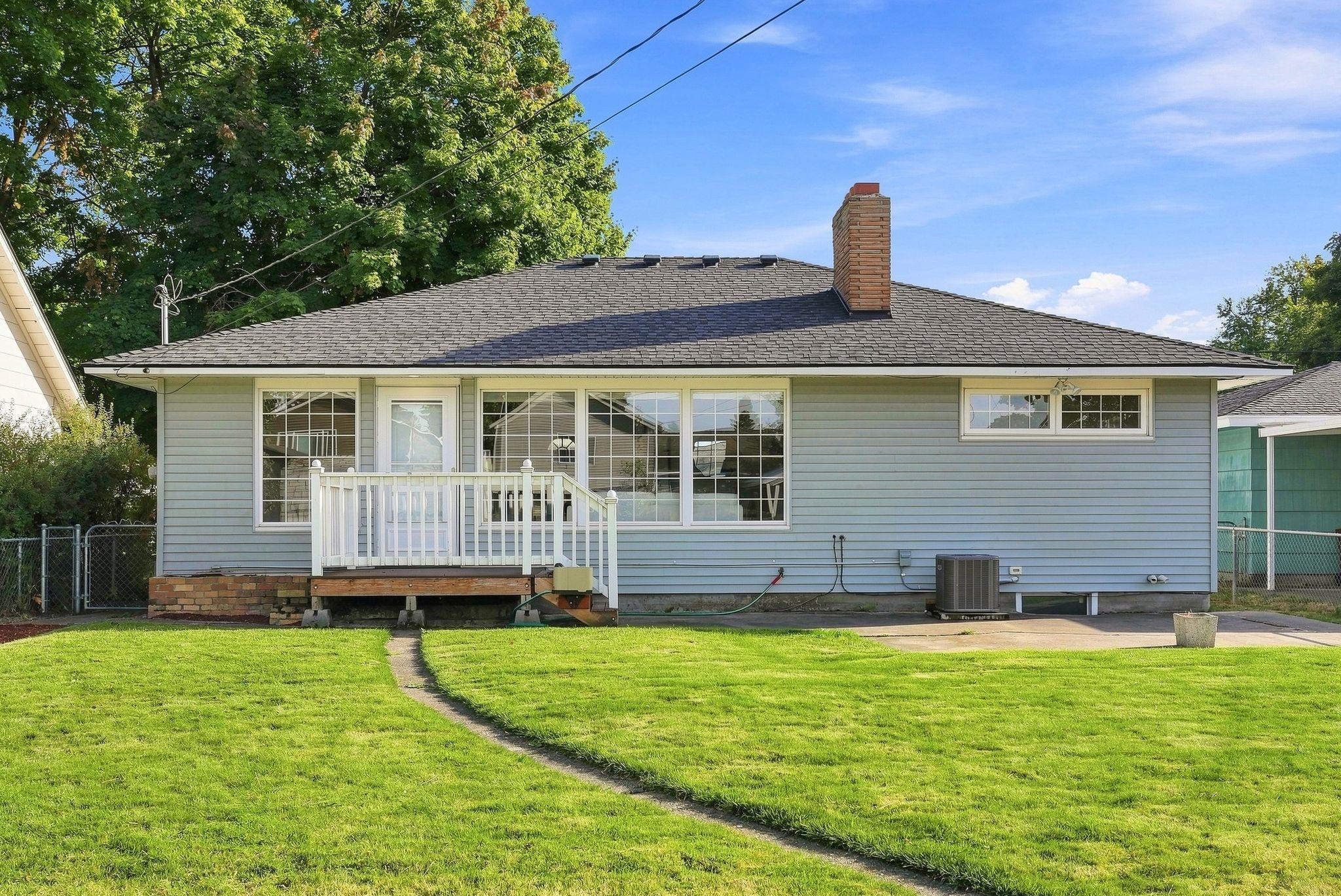 3903 E 24th Ave - Photo 28