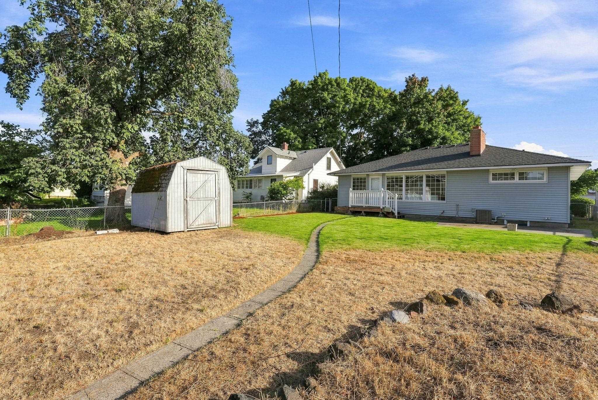 3903 E 24th Ave - Photo 29
