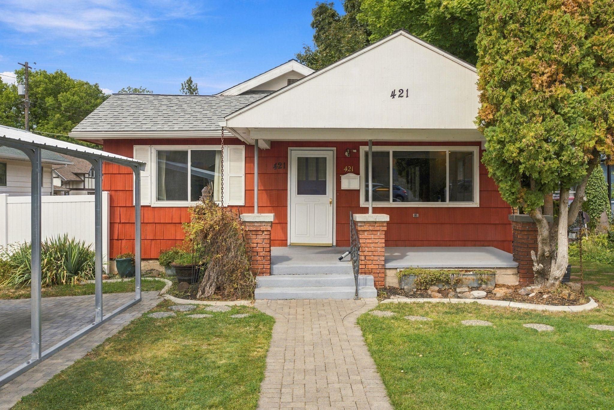 421 E 28th Ave - Photo 36
