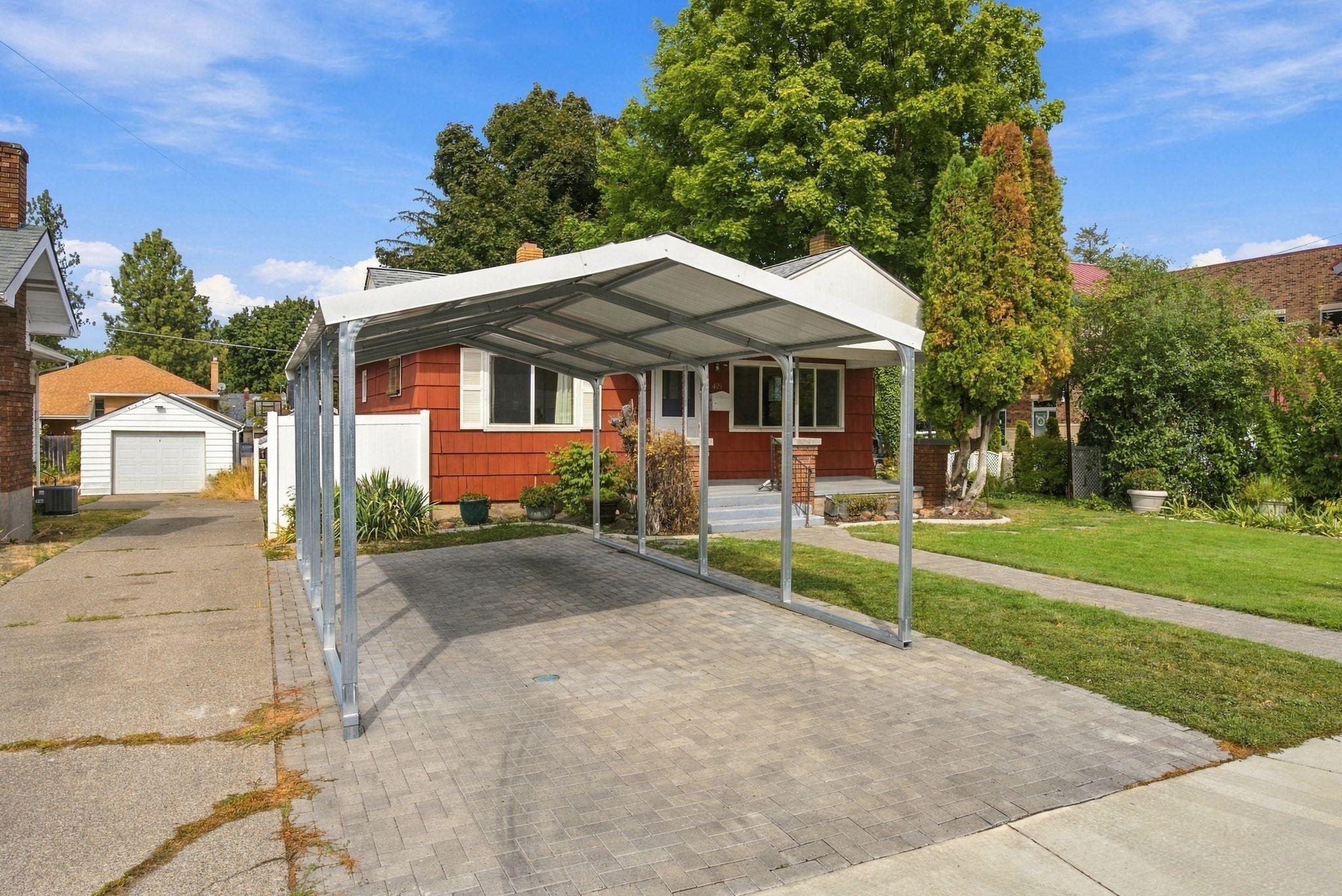 421 E 28th Ave - Photo 37