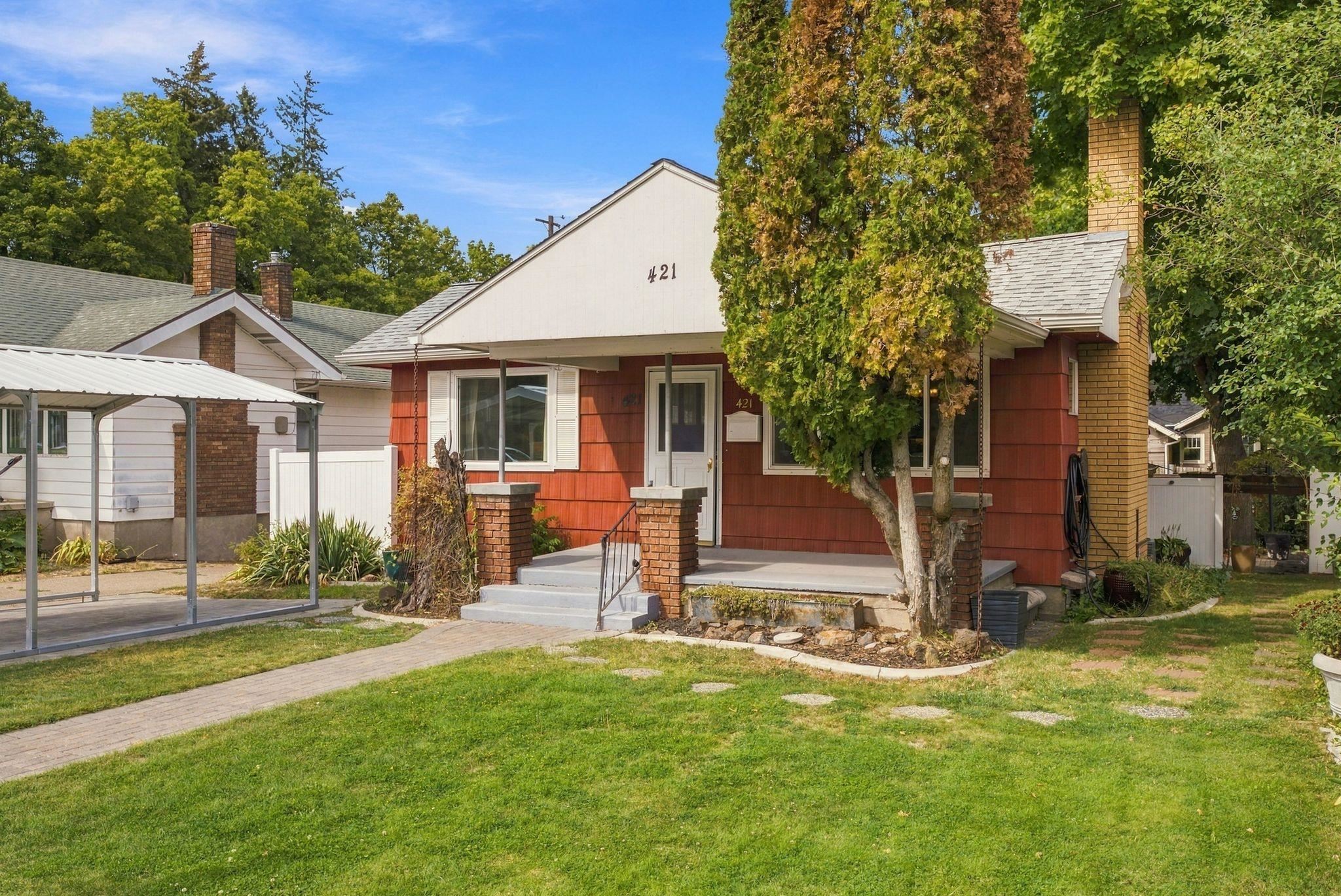 421 E 28th Ave - Photo 38