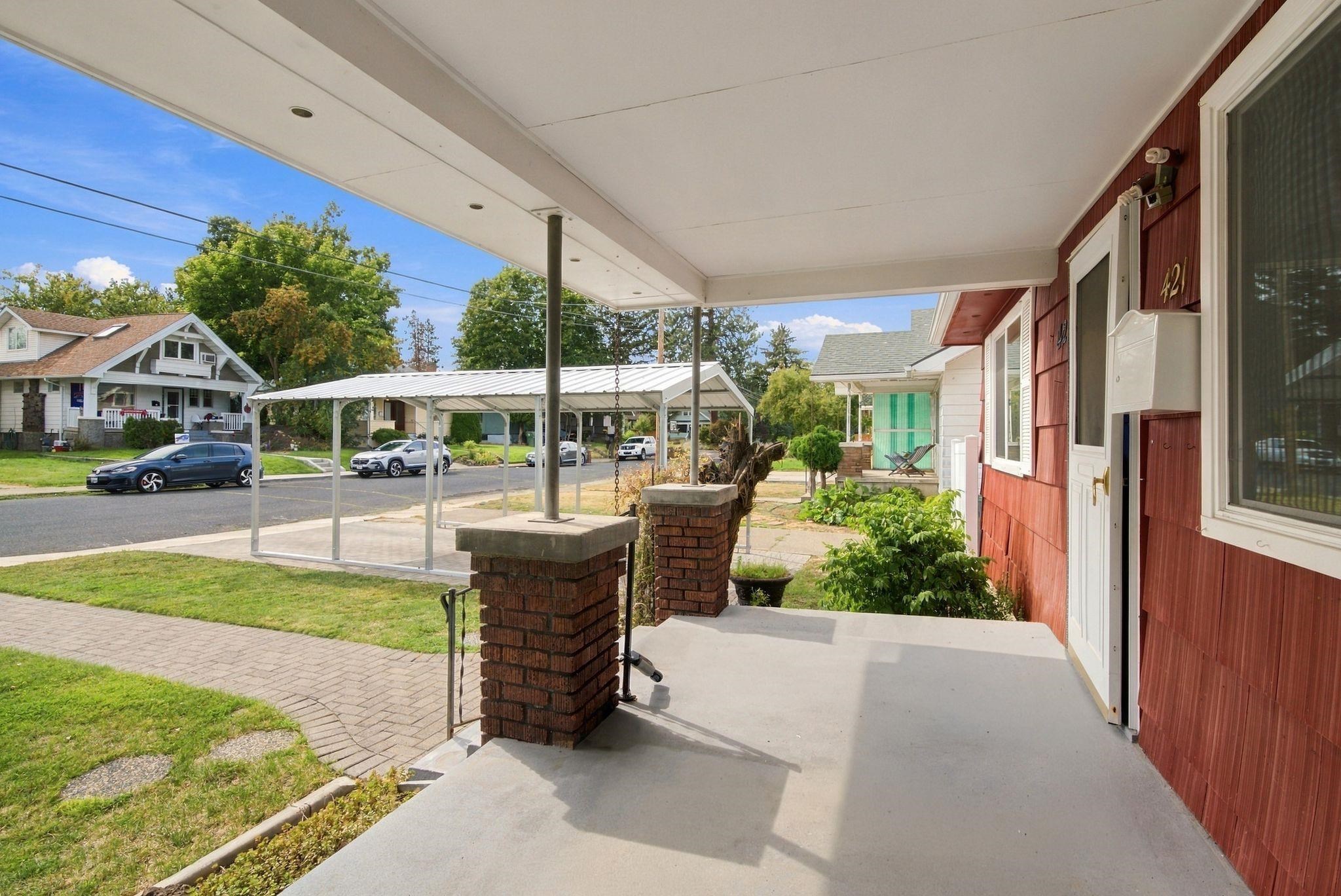 421 E 28th Ave - Photo 39