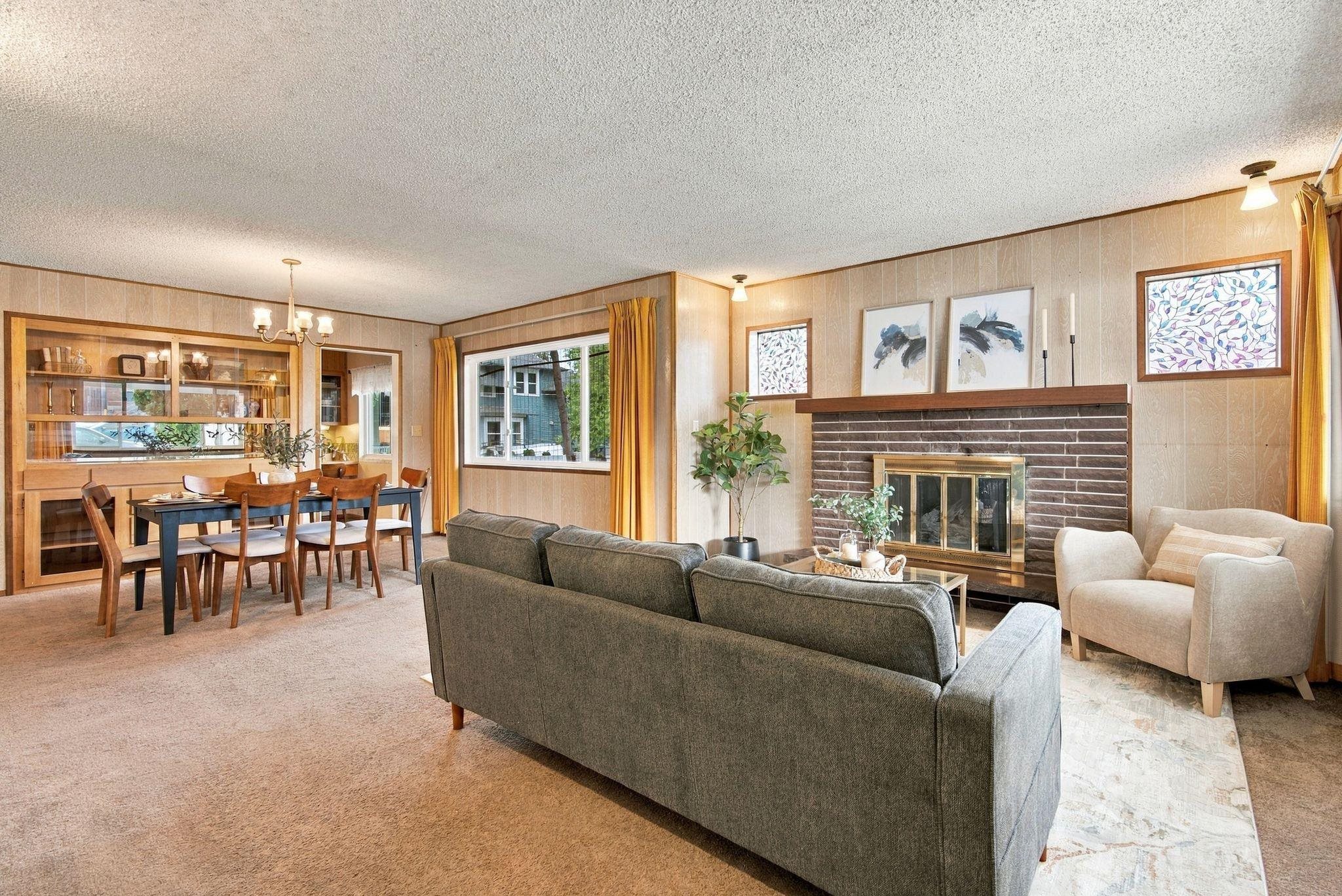 421 E 28th Ave - Photo 4